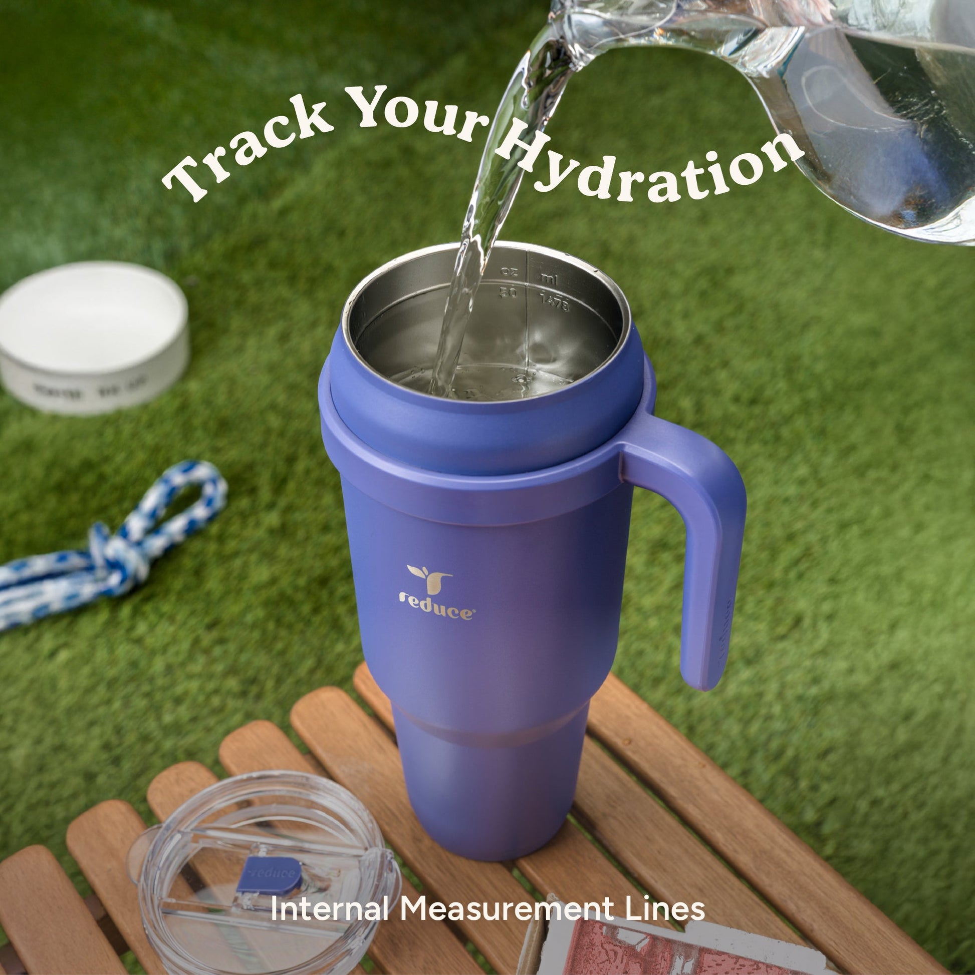 cold1-travel-50-oz-q2 Cold1TravelMug_50oz_Sand-5_fd997829-4cd1-43b8-a99c-5492a2113e21.jpg
