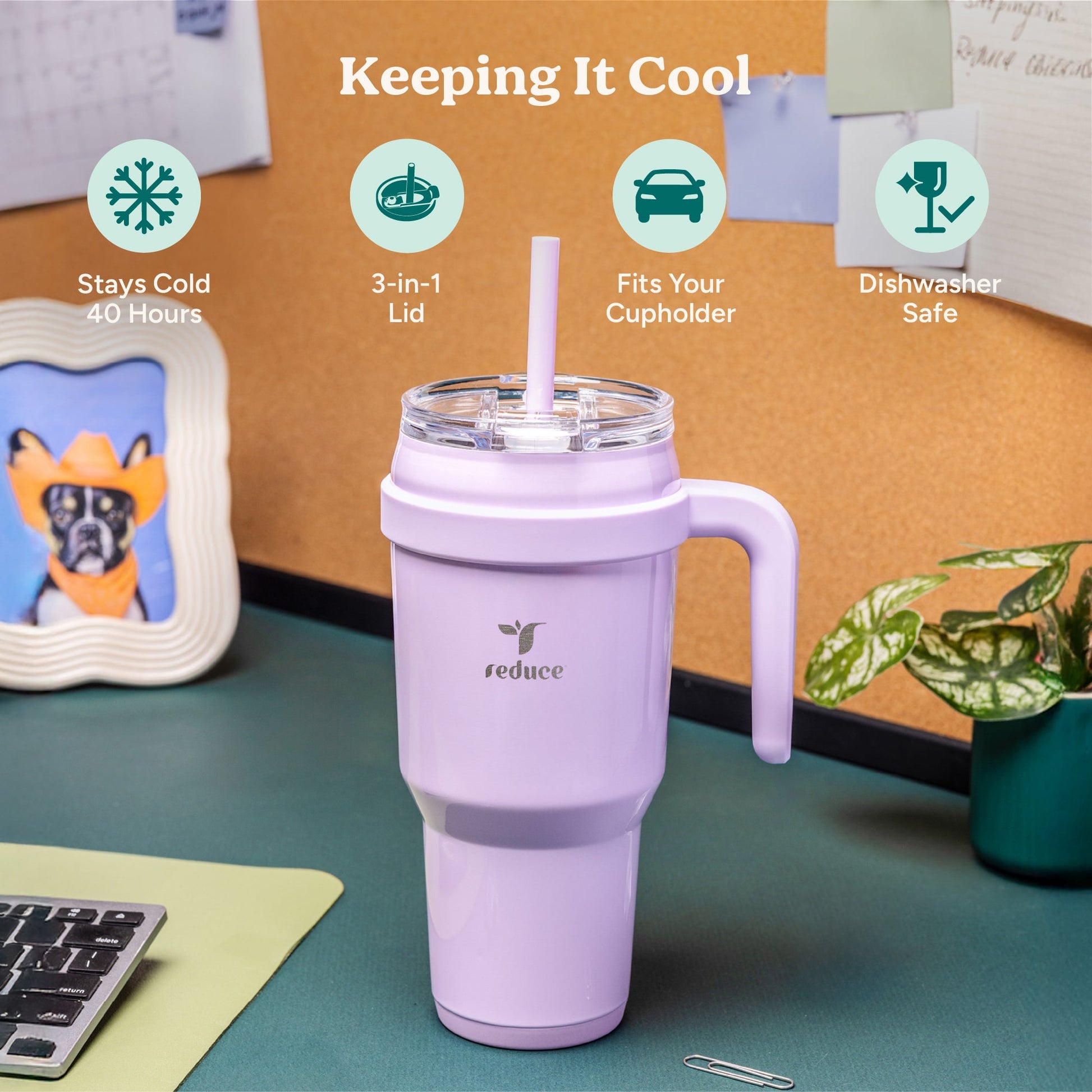 cold1-40-oz-e8 Cold1_40oz_Matcha_Infographic_1.jpg