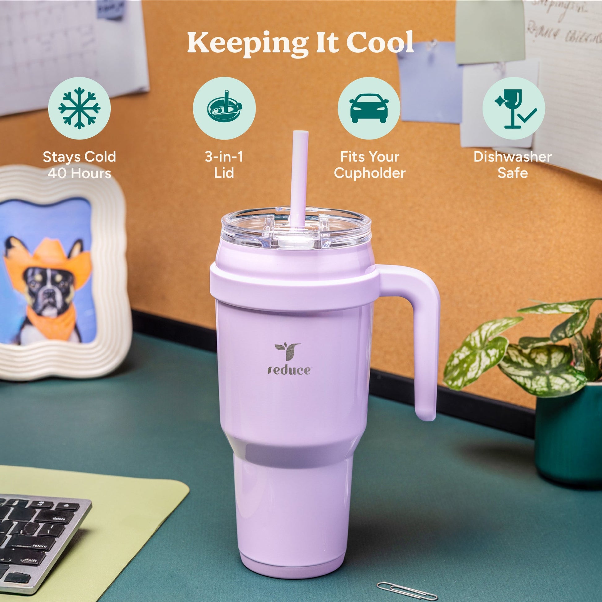 cold1-40-oz-e8 Cold1_40oz_PinaColada_Infographic_1.jpg