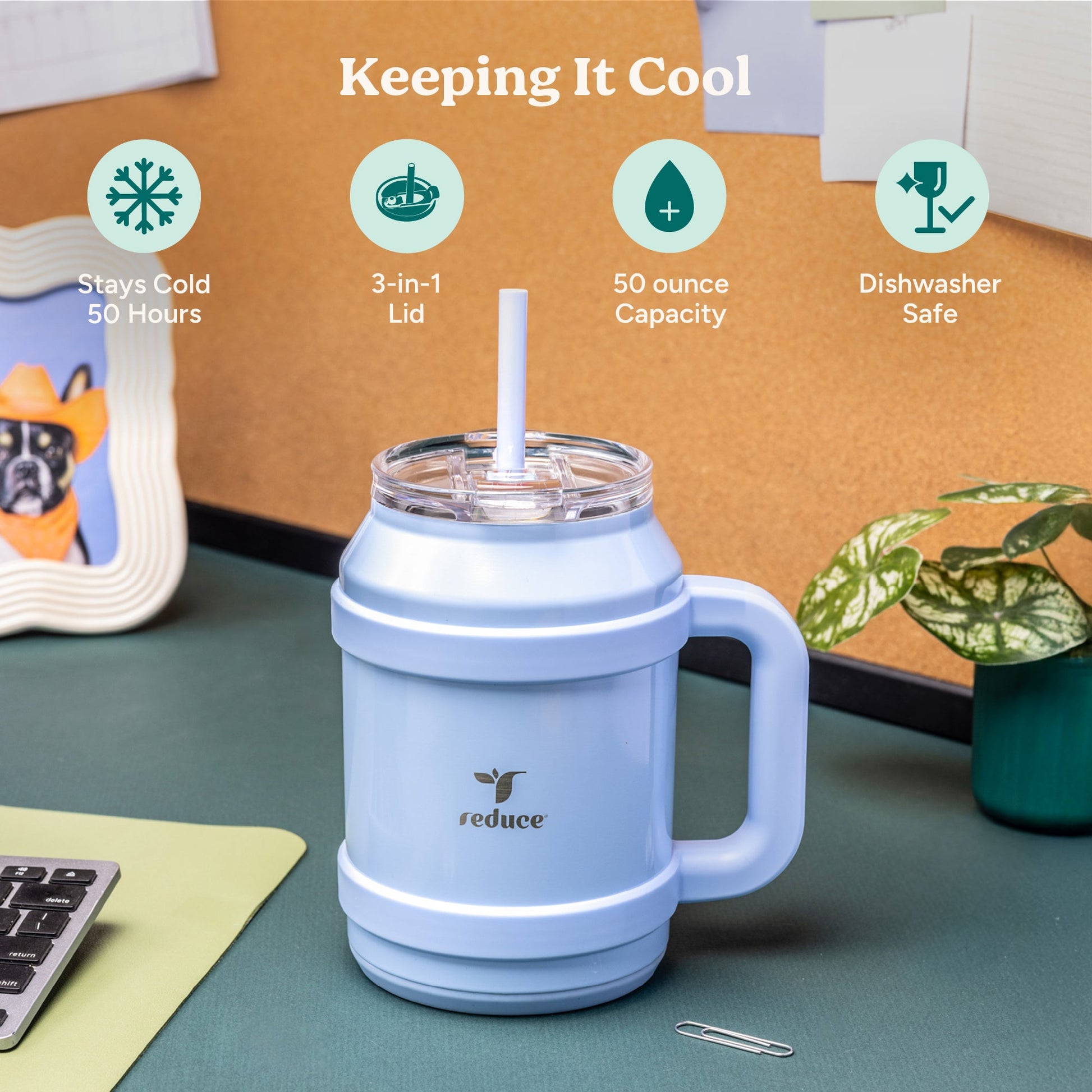 cold1-desktop-50-oz-l4 Cold1_50oz_Desktop_Cotton_Infographic_1.jpg