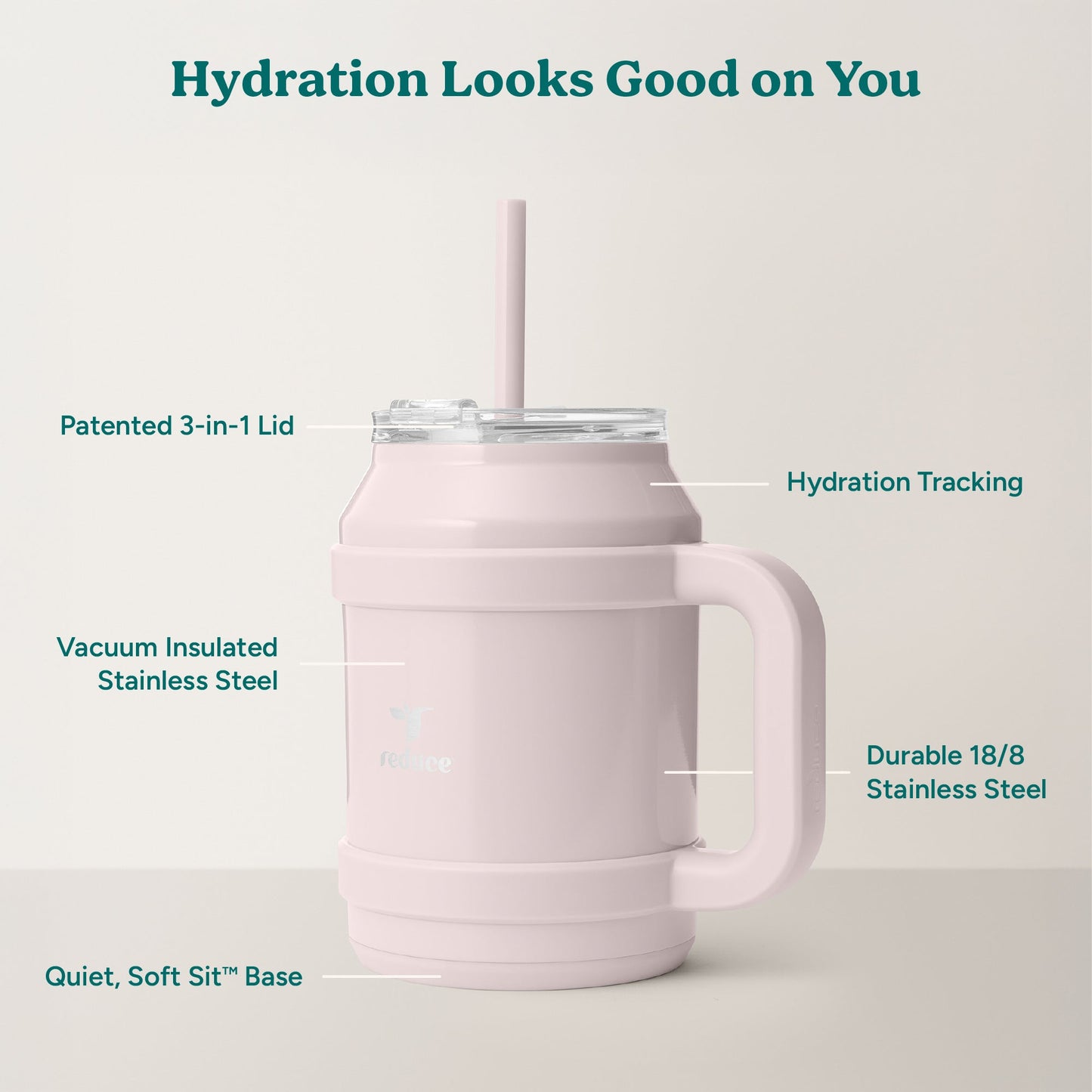 cold1-desktop-50-oz-l4 Cold1_50oz_Desktop_Cotton_Infographic_2.jpg