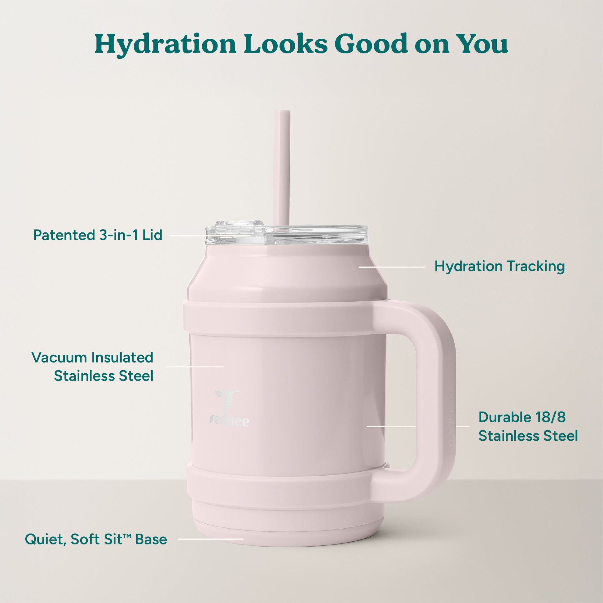 cold1-desktop-50-oz-l4 Cold1_50oz_Desktop_Cotton_Infographic_2.jpg