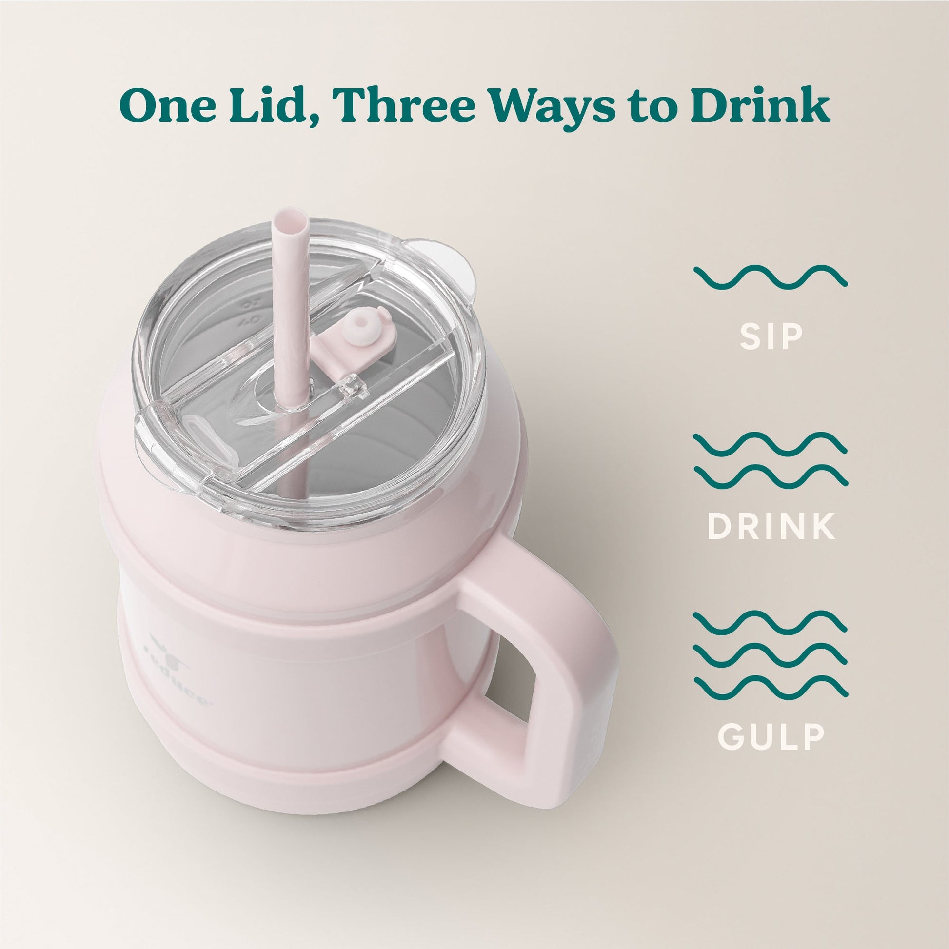 cold1-desktop-50-oz-l4 Cold1_50oz_Desktop_Cotton_Infographic_3.jpg