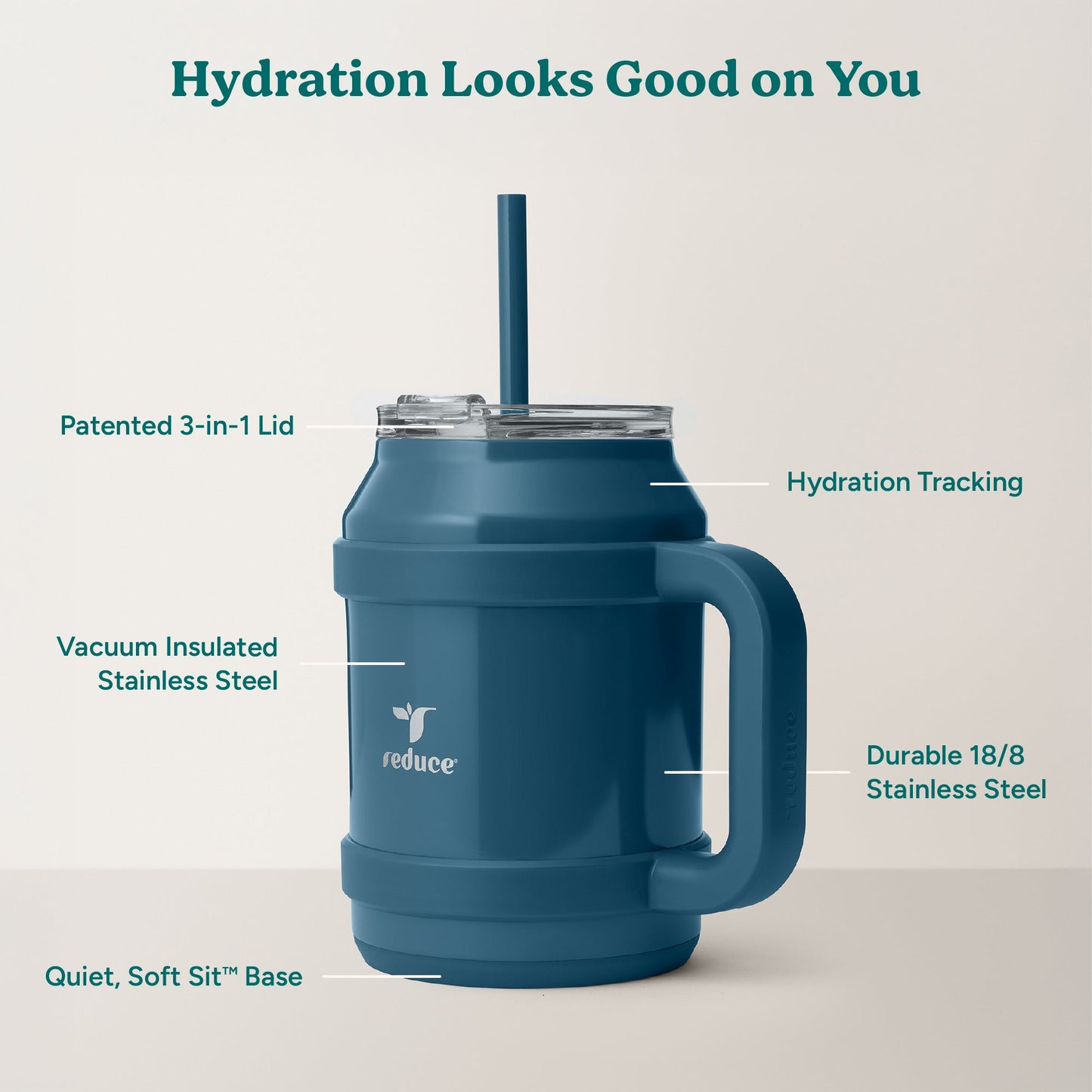 cold1-desktop-50-oz-l4 Cold1_50oz_Desktop_DarkWeb_Infographic_2.jpg