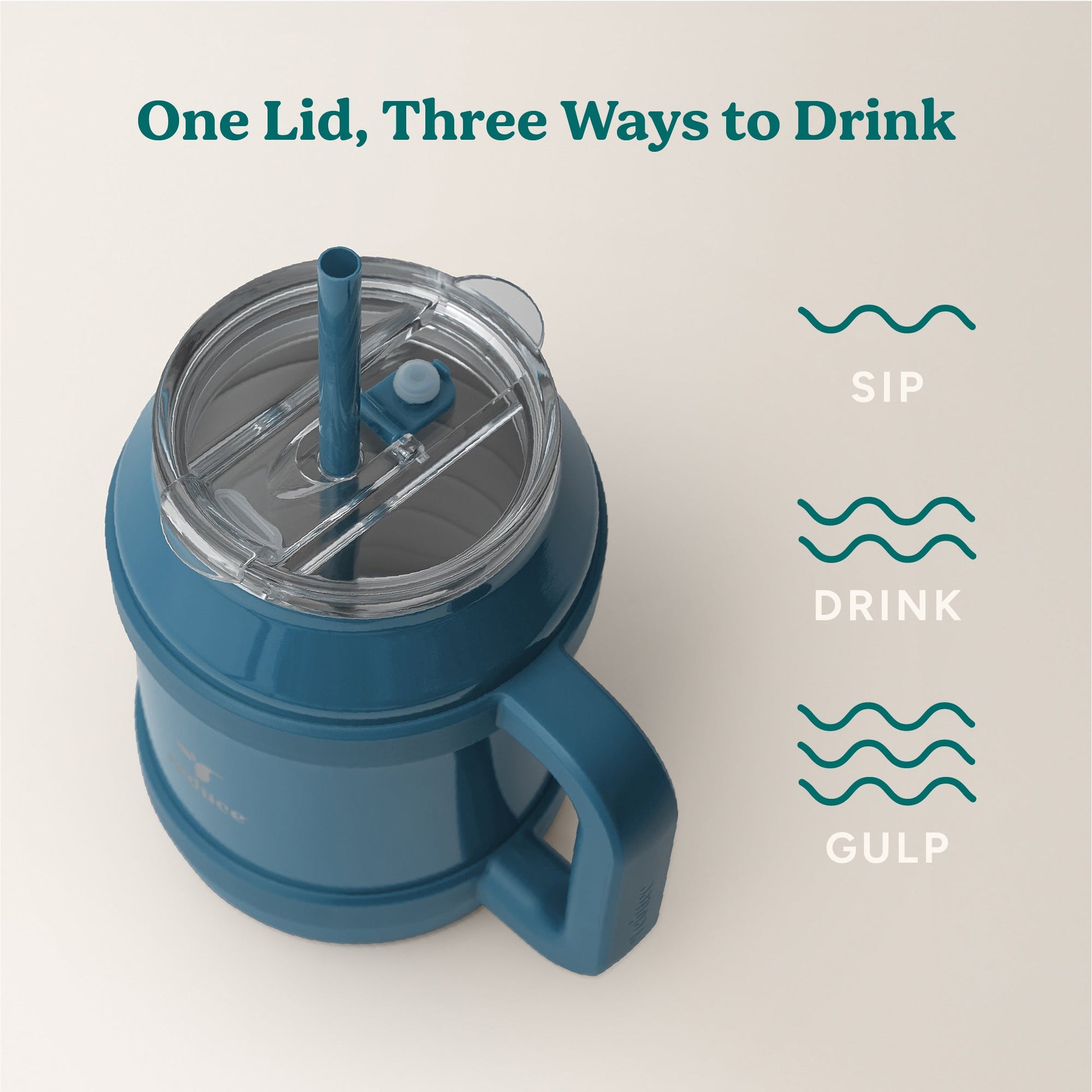 cold1-desktop-50-oz-l4 Cold1_50oz_Desktop_DarkWeb_Infographic_3.jpg