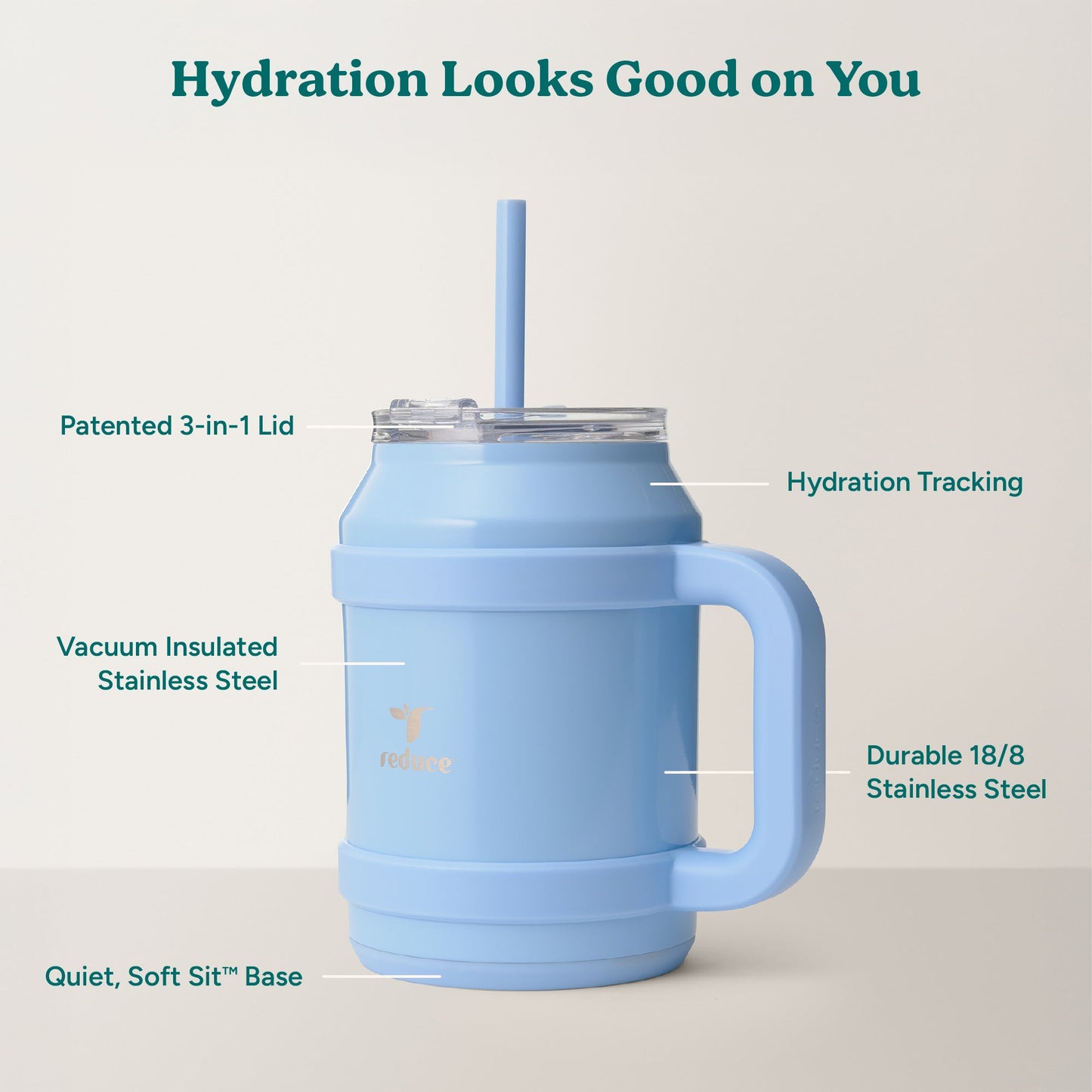 cold1-desktop-50-oz-l4 Cold1_50oz_Desktop_Glacier_Infographic_2.jpg