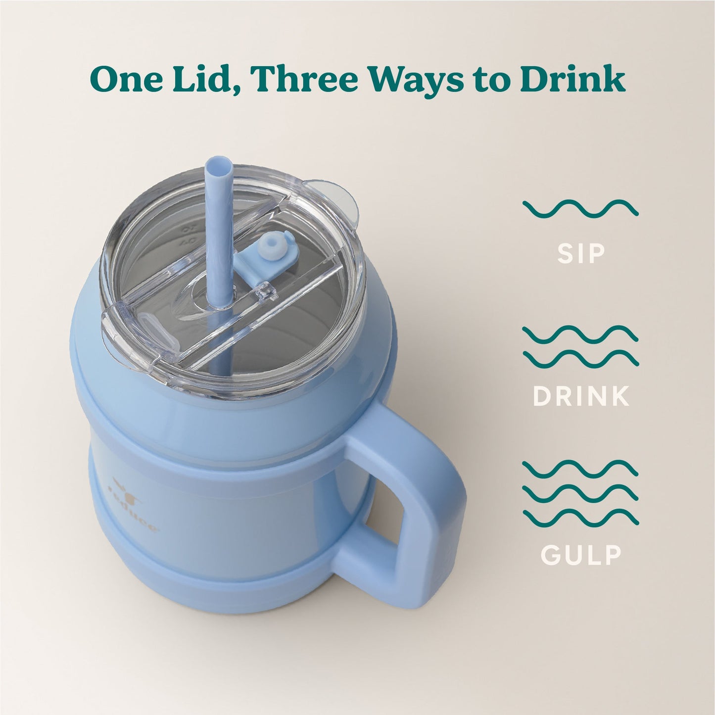 cold1-desktop-50-oz-l4 Cold1_50oz_Desktop_Glacier_Infographic_3.jpg