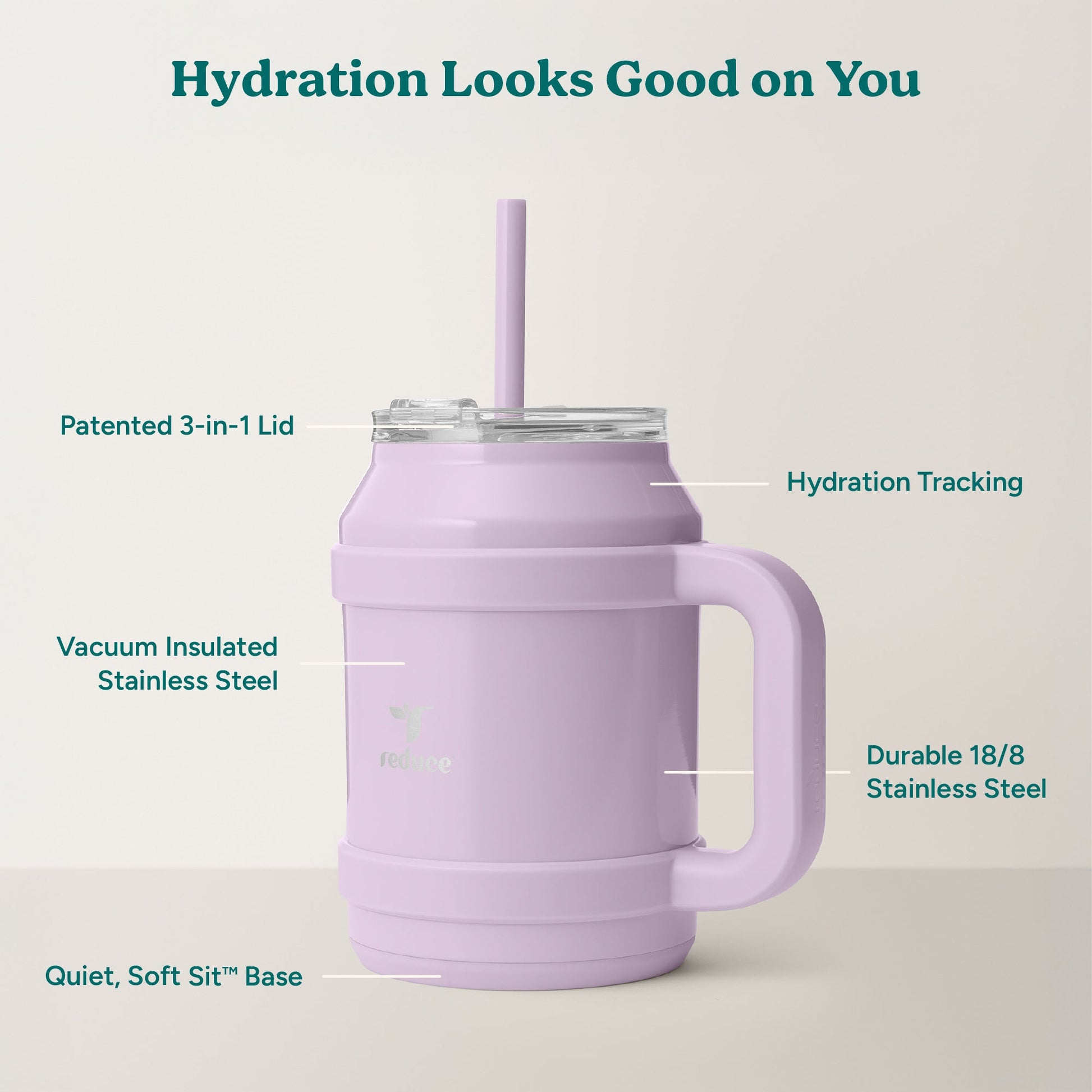 cold1-desktop-50-oz-l4 Cold1_50oz_Desktop_LilacBud_Infographic_2.jpg