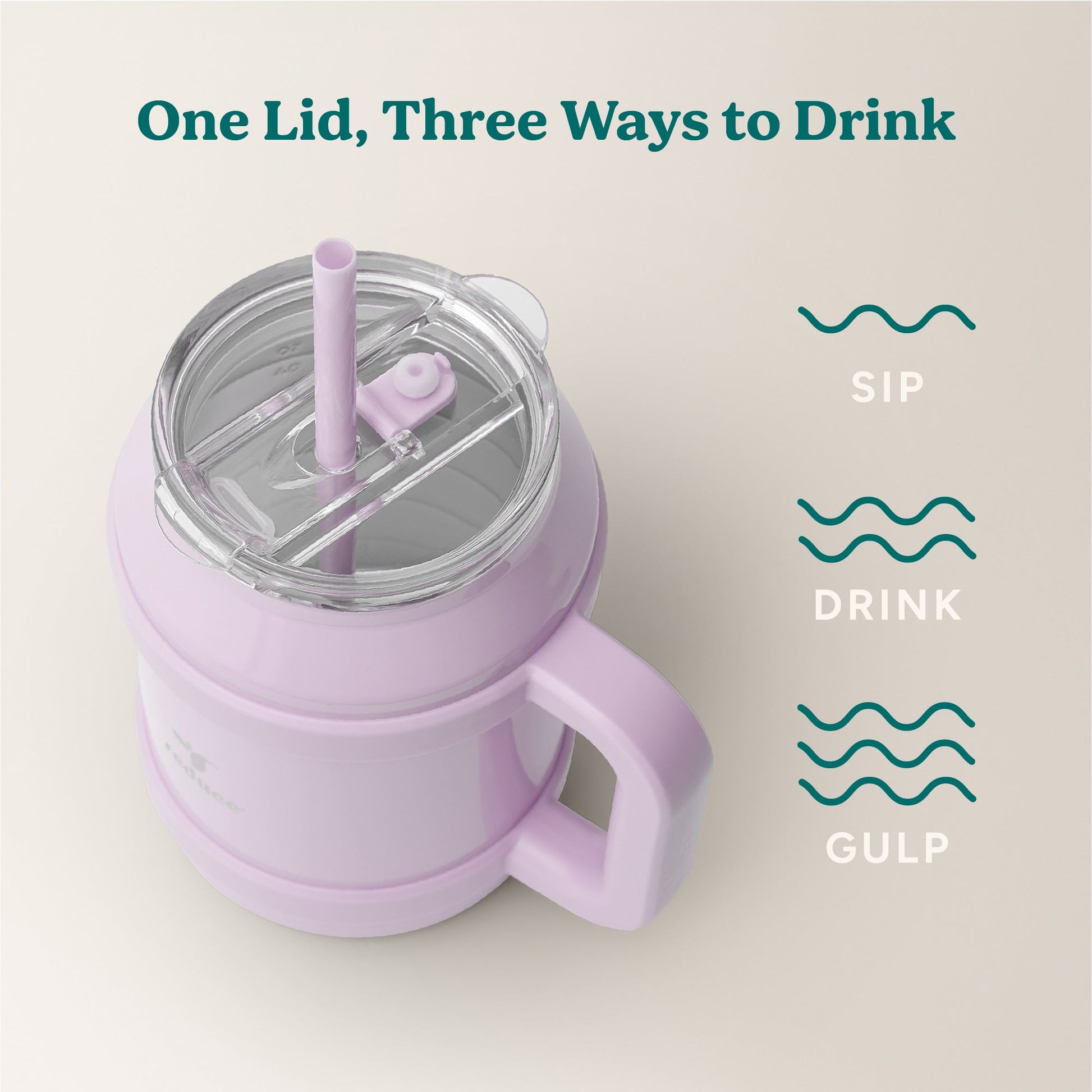 cold1-desktop-50-oz-l4 Cold1_50oz_Desktop_LilacBud_Infographic_3.jpg
