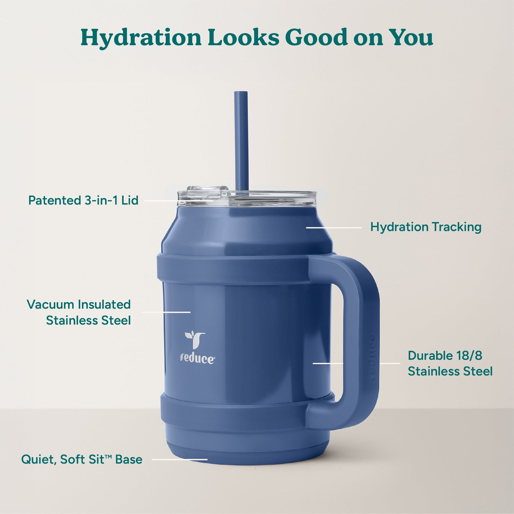 cold1-desktop-50-oz-l4 Cold1_50oz_Desktop_MineralBlue_Infographic_2.jpg