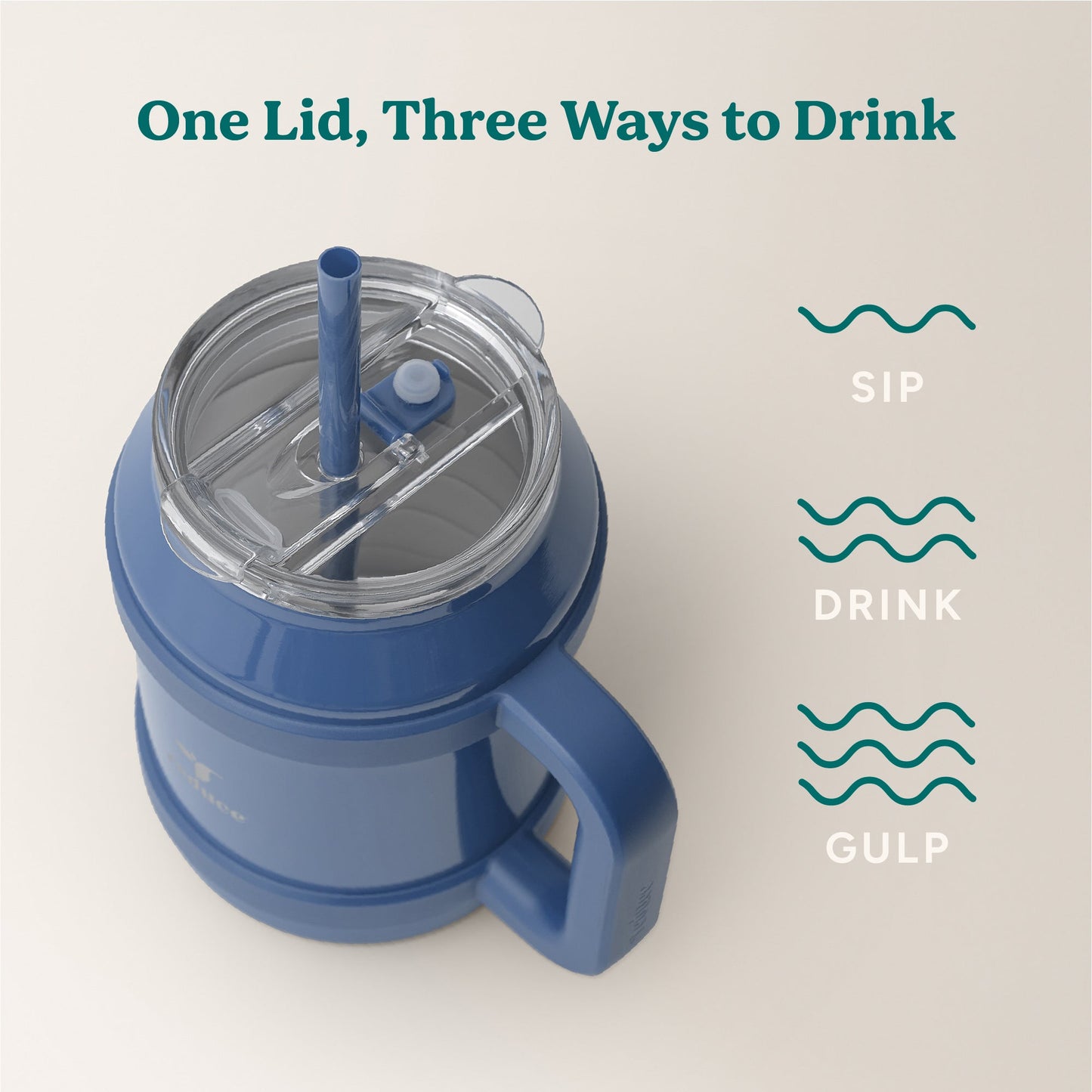 cold1-desktop-50-oz-l4 Cold1_50oz_Desktop_MineralBlue_Infographic_3.jpg