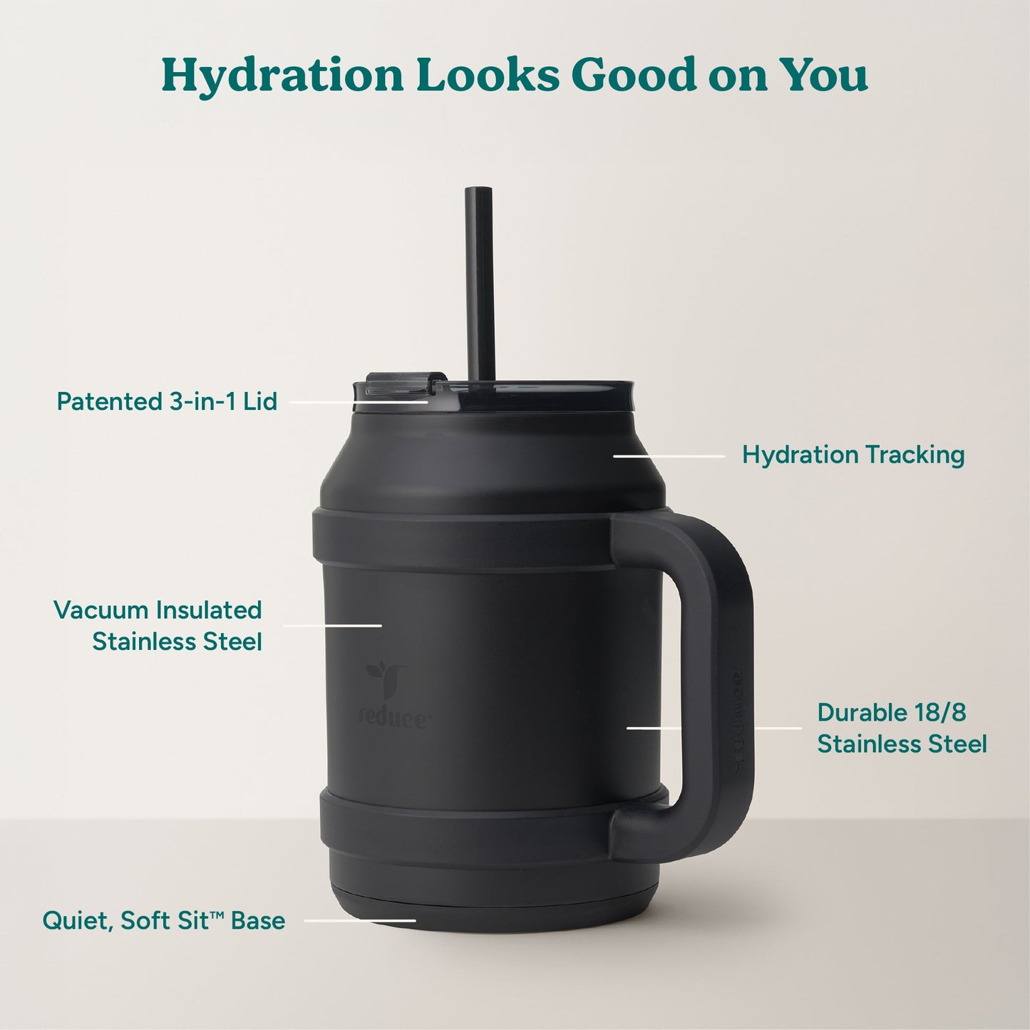 cold1-desktop-50-oz-l4 Cold1_50oz_Desktop_PHantom_Infographic_2.jpg