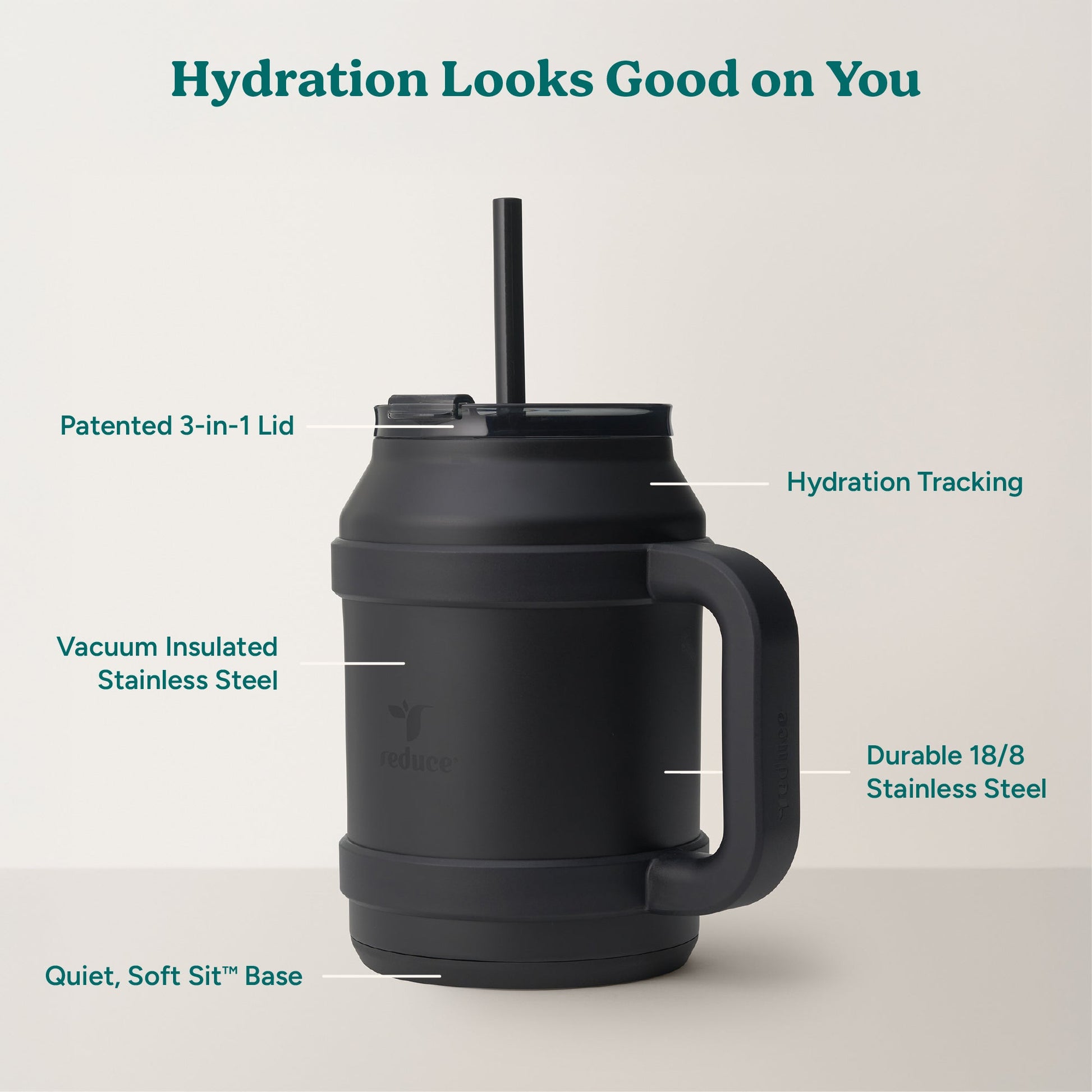 cold1-desktop-50-oz-l4 Cold1_50oz_Desktop_PHantom_Infographic_2.jpg