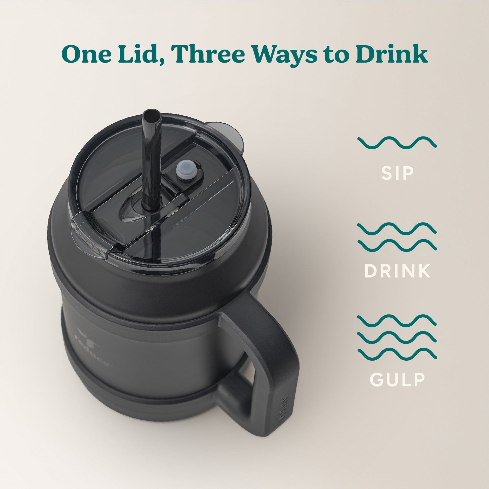 cold1-desktop-50-oz-l4 Cold1_50oz_Desktop_PHantom_Infographic_3.jpg