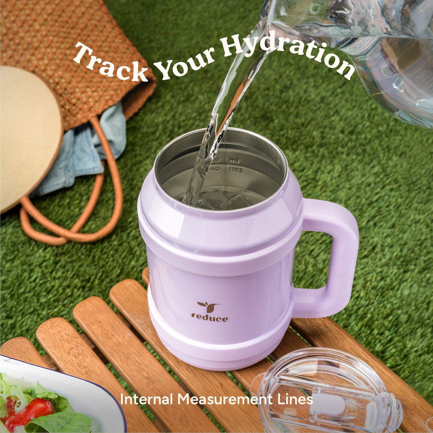 cold1-desktop-50-oz-l4 Cold1_50oz_Desktop_PHantom_Infographic_4.jpg