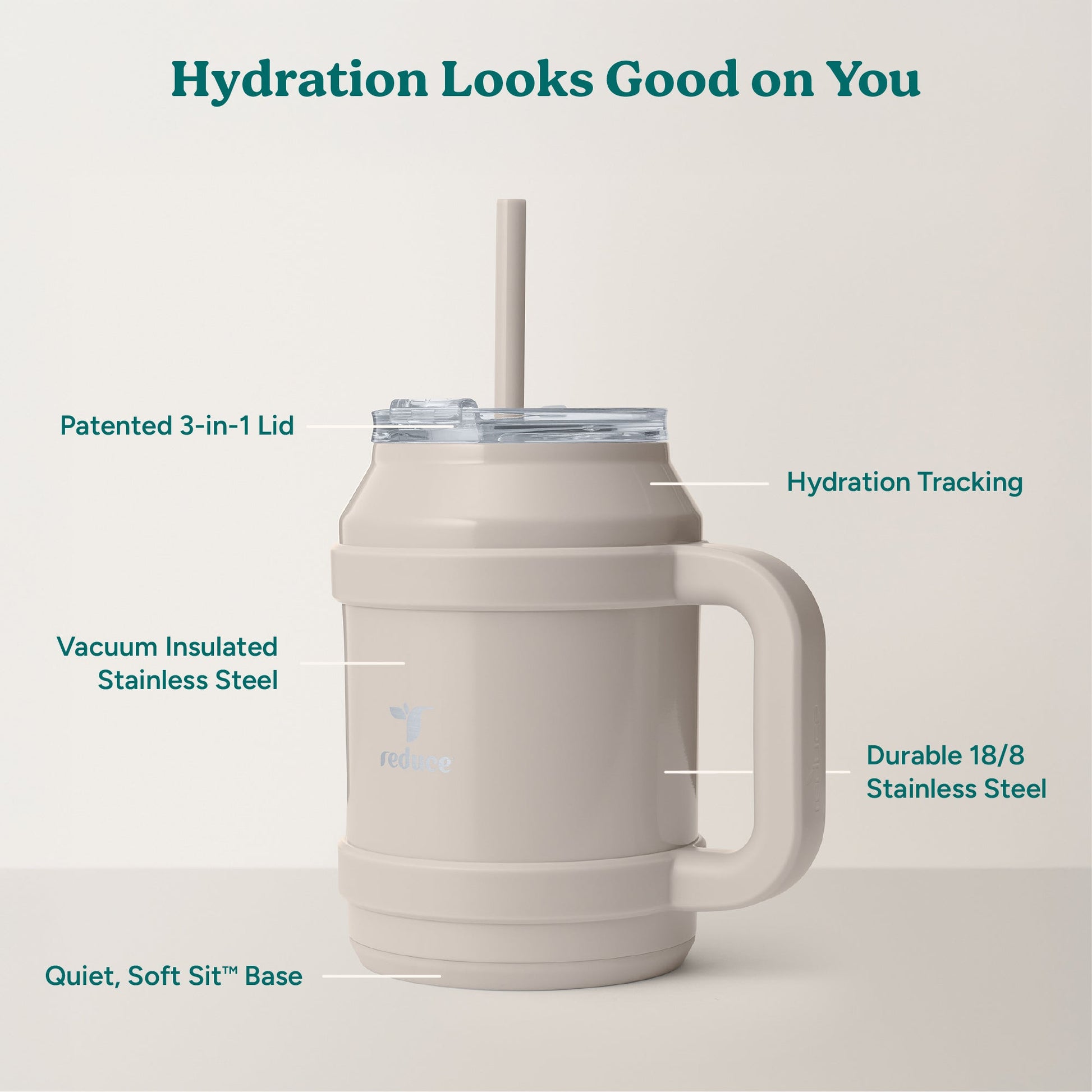 cold1-desktop-50-oz-l4 Cold1_50oz_Desktop_Sand_Infographic_2.jpg