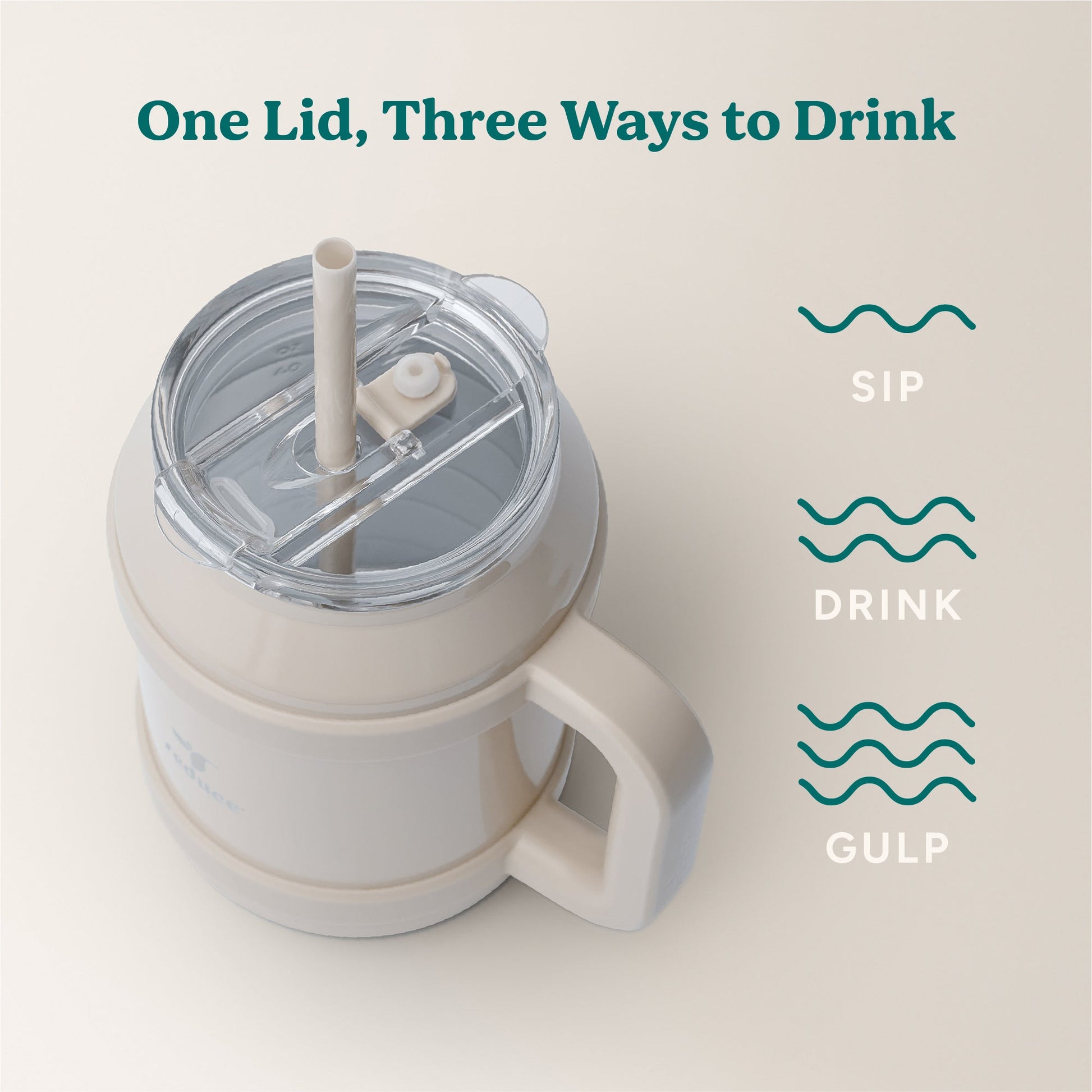cold1-desktop-50-oz-l4 Cold1_50oz_Desktop_Sand_Infographic_3.jpg