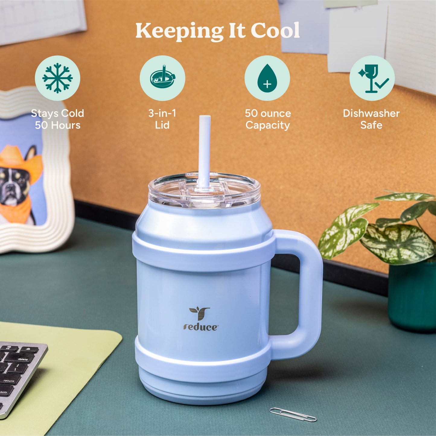 cold1-desktop-50-oz-l4 Cold1_50oz_Desktop_Sangria_Infographic_1.jpg