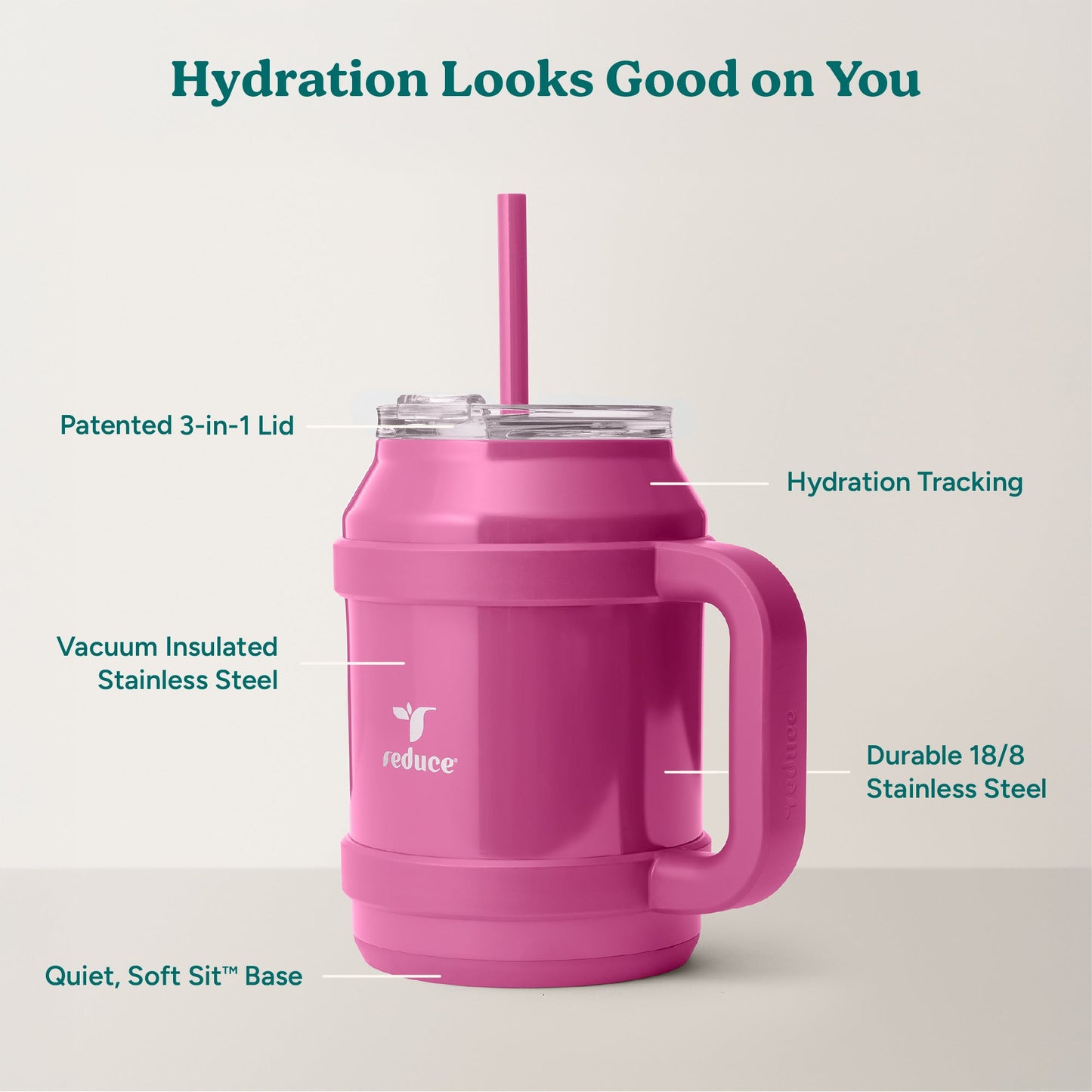 cold1-desktop-50-oz-l4 Cold1_50oz_Desktop_Sangria_Infographic_2.jpg