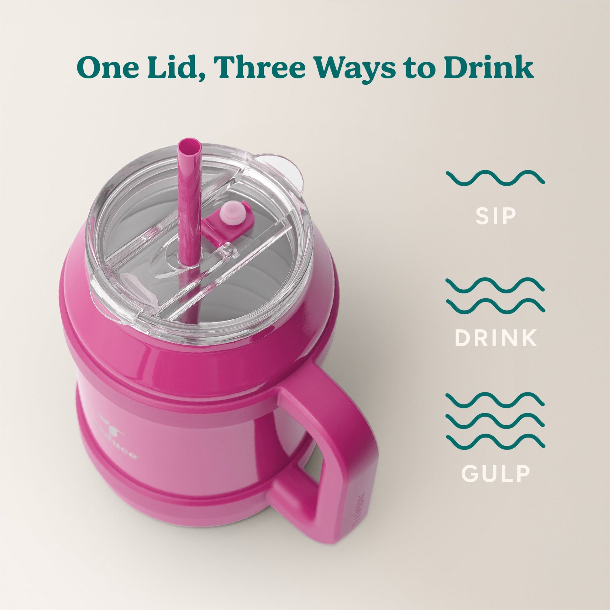 cold1-desktop-50-oz-l4 Cold1_50oz_Desktop_Sangria_Infographic_3.jpg