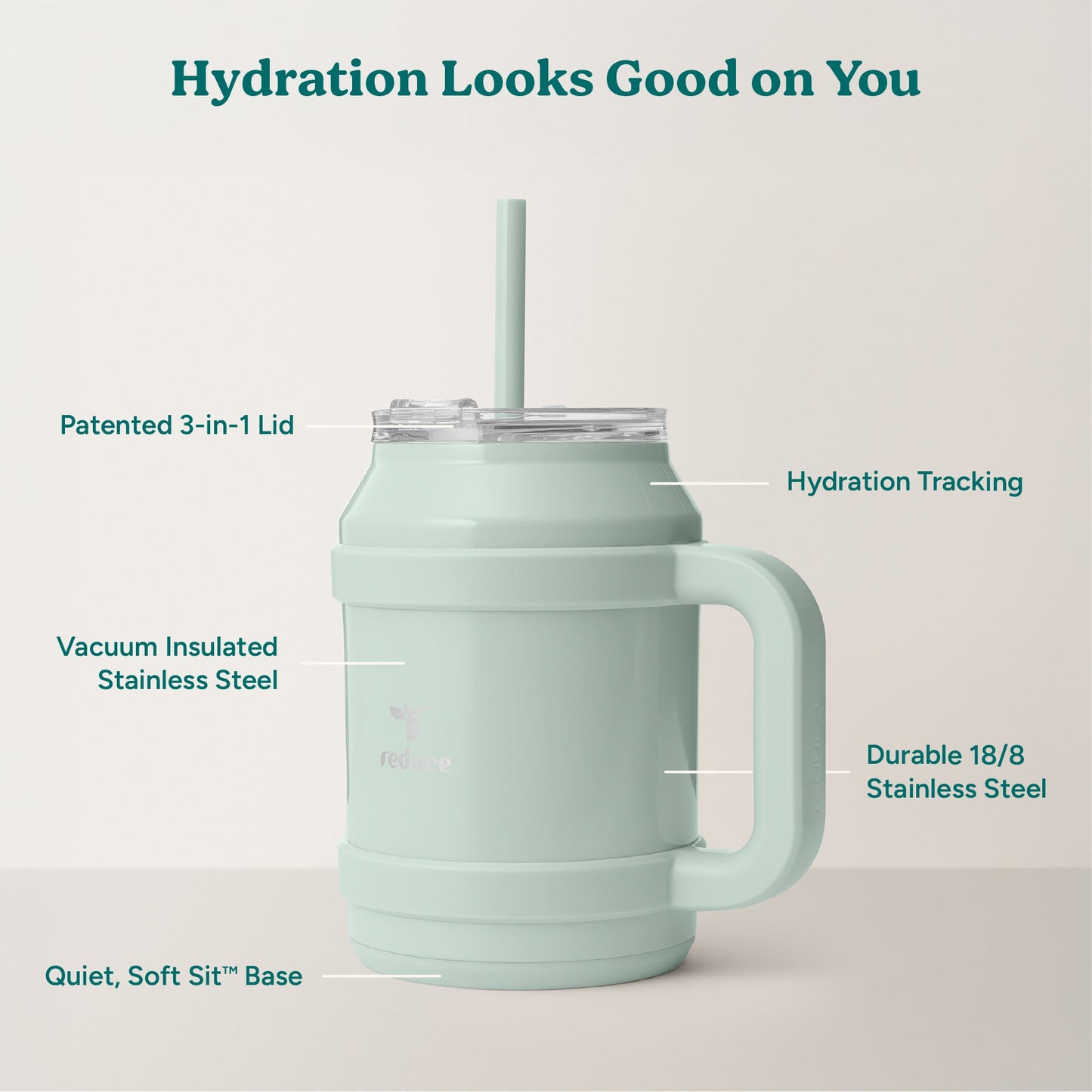 cold1-desktop-50-oz-l4 Cold1_50oz_Desktop_SeaGlass_Infographic_2.jpg