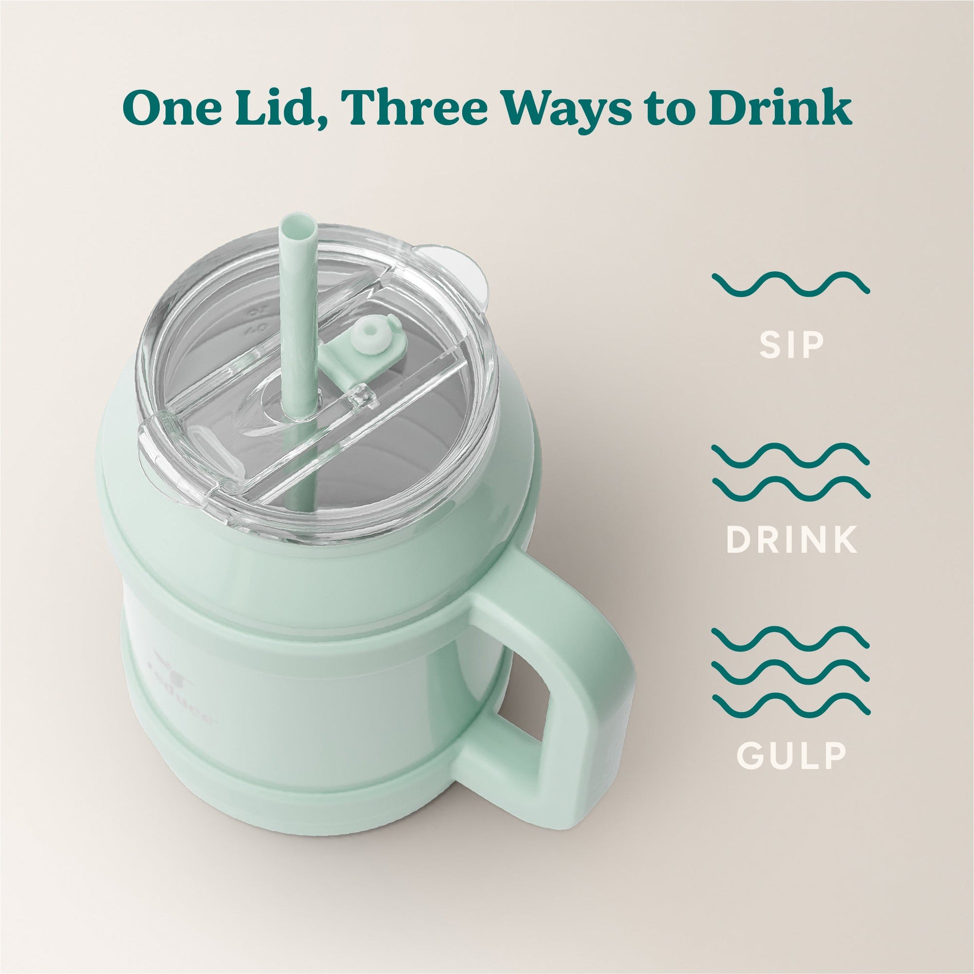 cold1-desktop-50-oz-l4 Cold1_50oz_Desktop_SeaGlass_Infographic_3.jpg