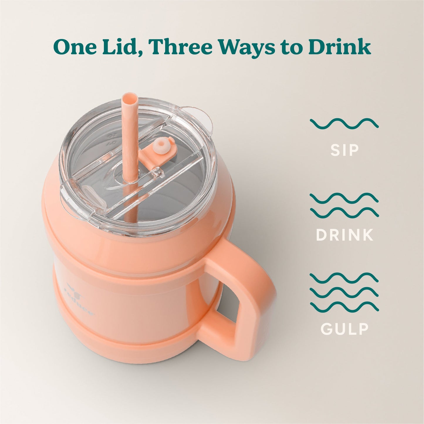 cold1-desktop-50-oz-l4 Cold1_50oz_Desktop_Sedona_Infographic_3.jpg