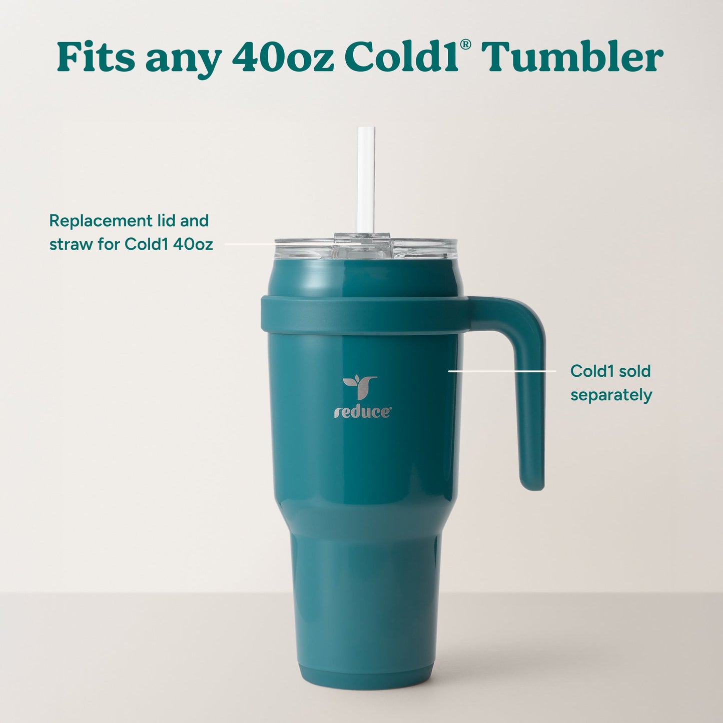 cold1-lid-and-straw-large-o7 Cold1_Lid_Large-4_Clear.jpg