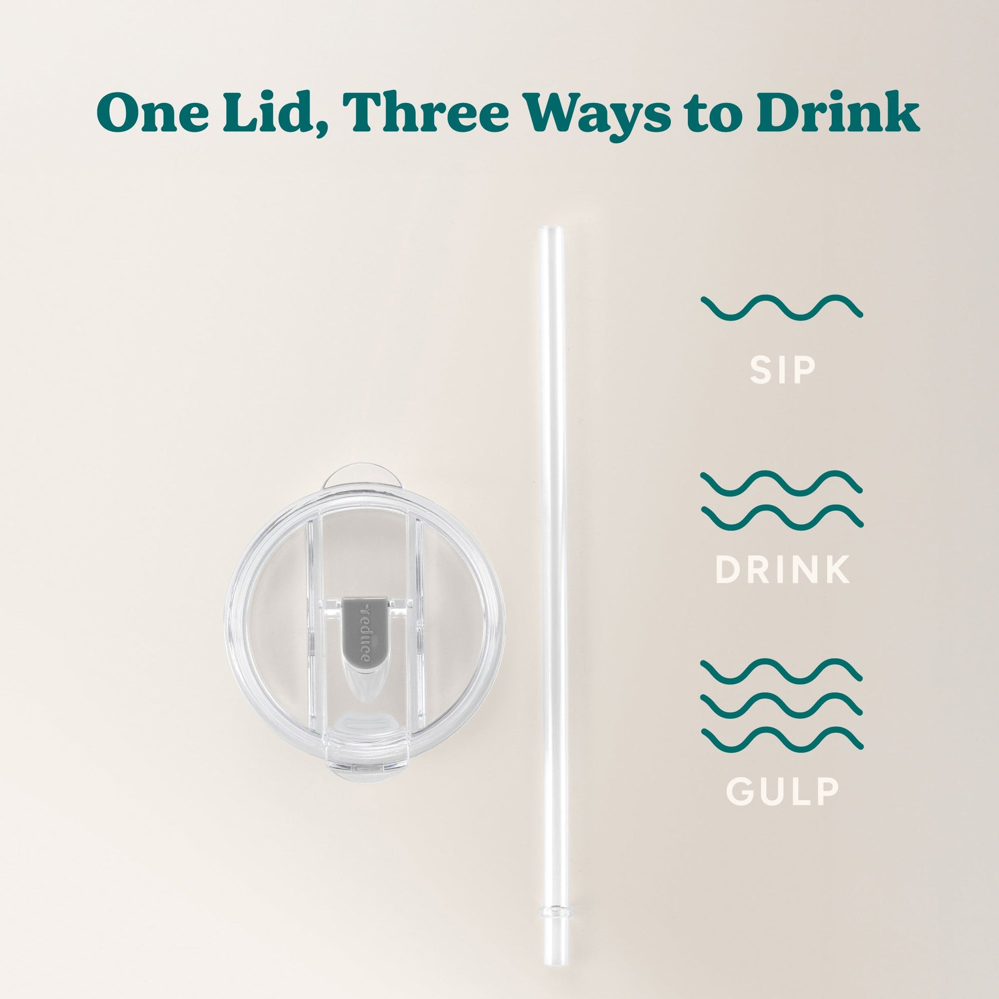 cold1-lid-and-straw-large-o7 Cold1_Lid_Large-5_Clear.jpg
