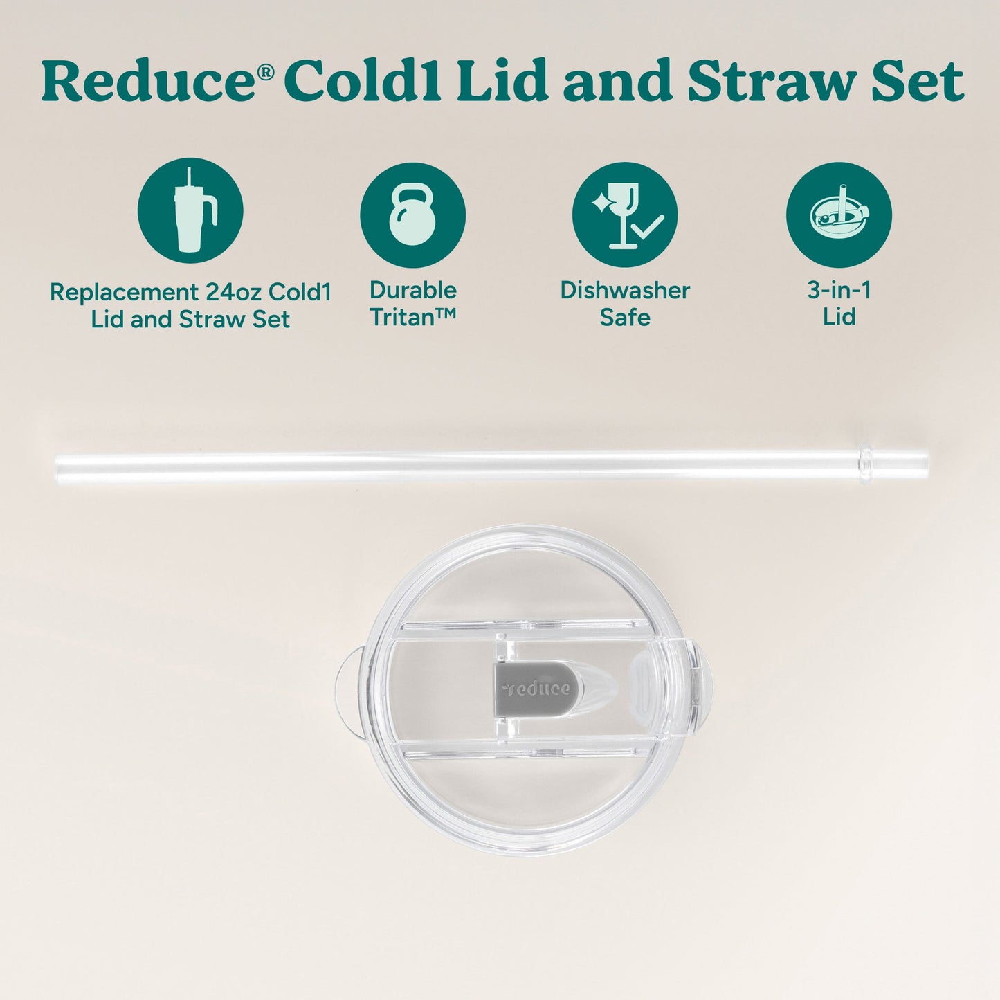 cold1-lid-and-straw-medium-n3 Cold1_Lid_Medium-2_Clear.jpg