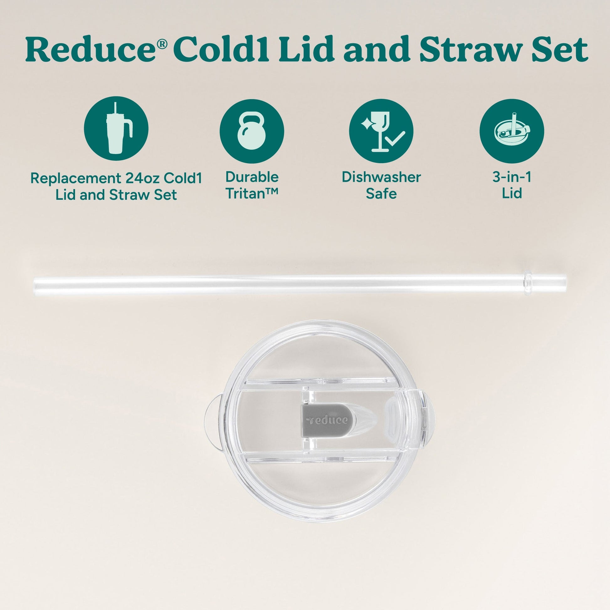 cold1-lid-and-straw-medium-n3 Cold1_Lid_Medium-2_Clear.jpg