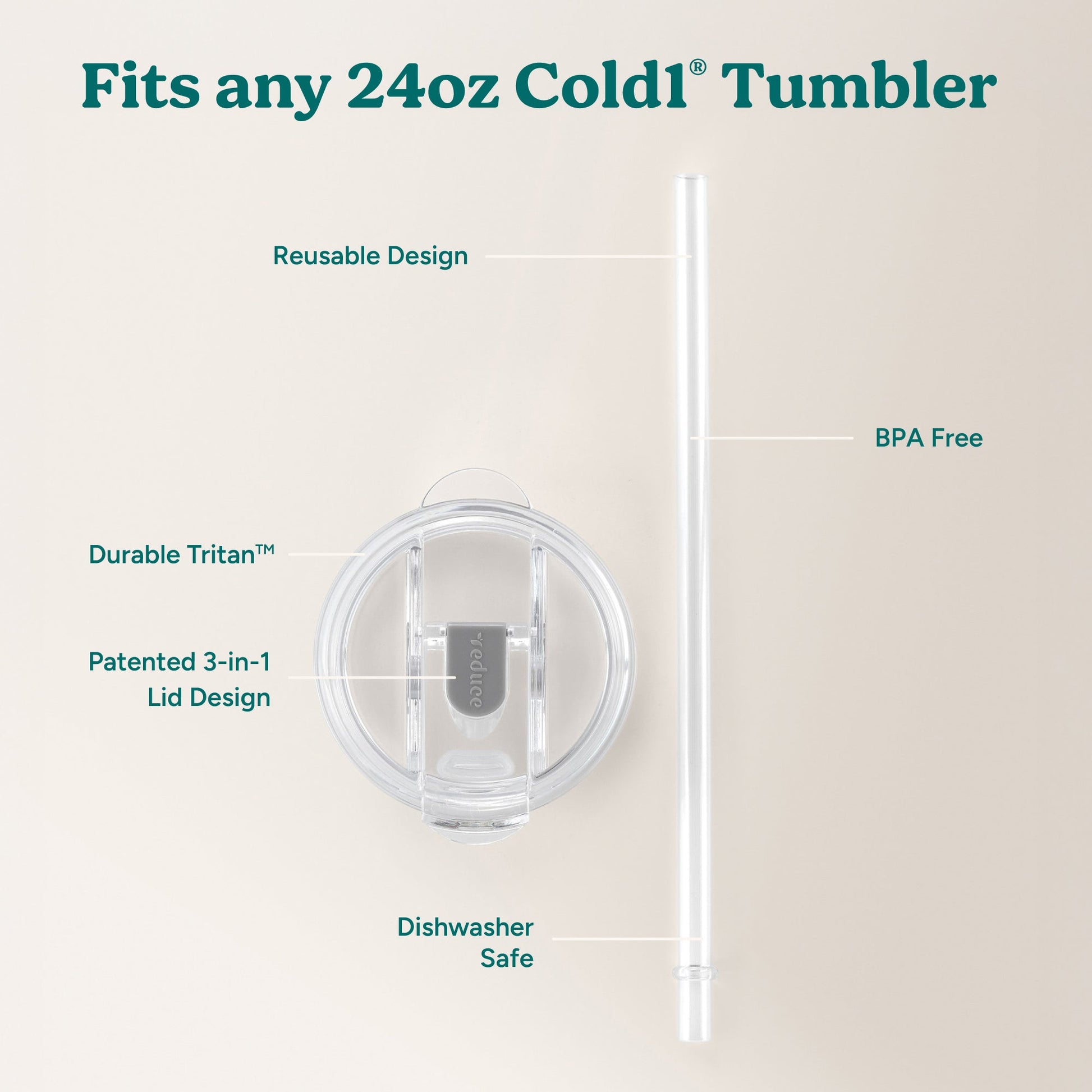 cold1-lid-and-straw-medium-n3 Cold1_Lid_Medium-3_Clear.jpg