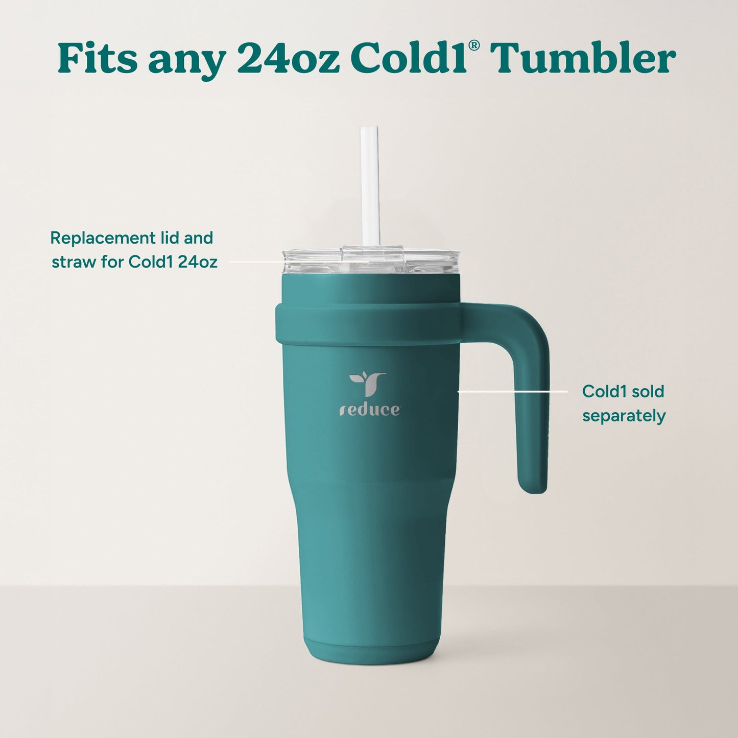 cold1-lid-and-straw-medium-n3 Cold1_Lid_Medium-4_Clear.jpg
