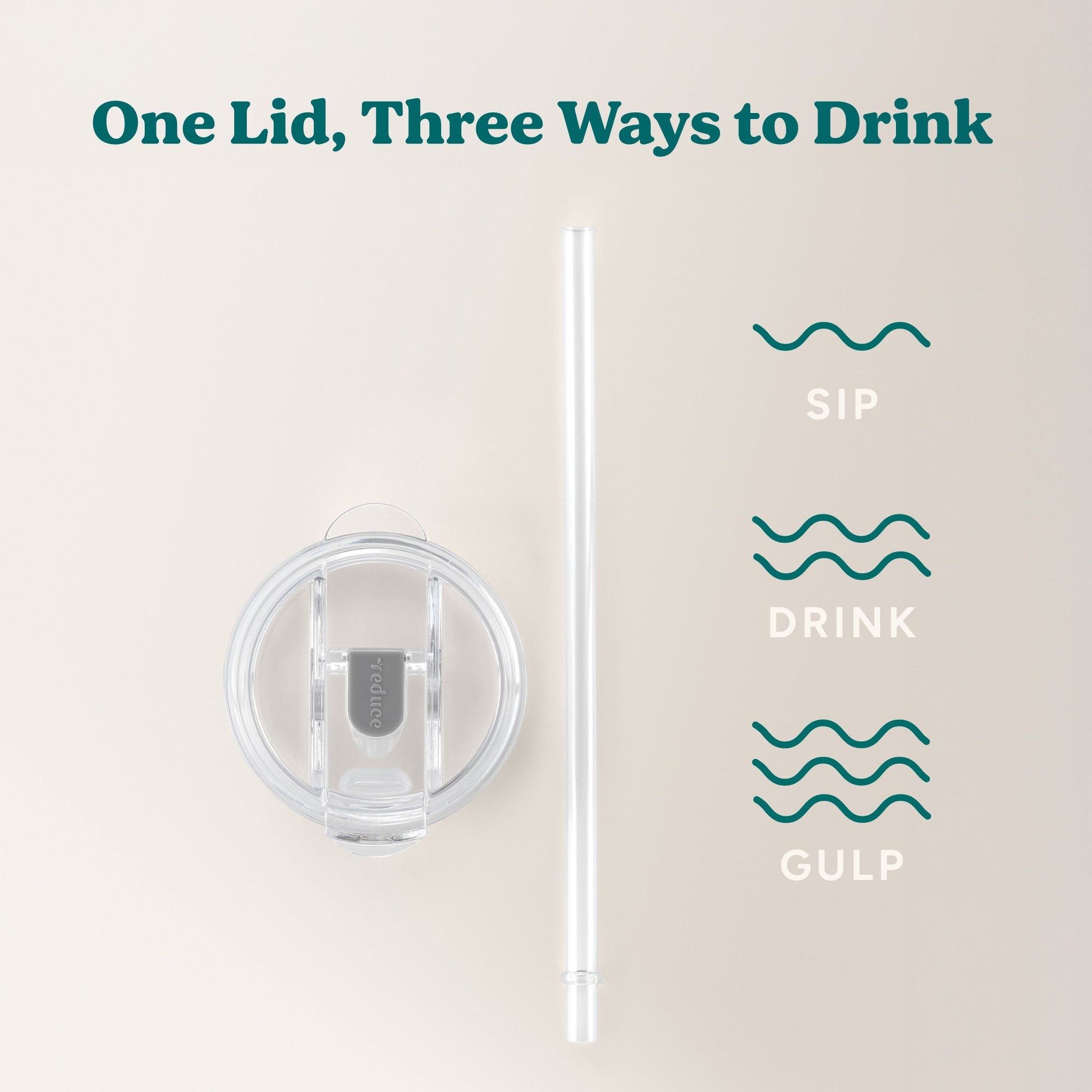 cold1-lid-and-straw-medium-n3 Cold1_Lid_Medium-5_Clear.jpg
