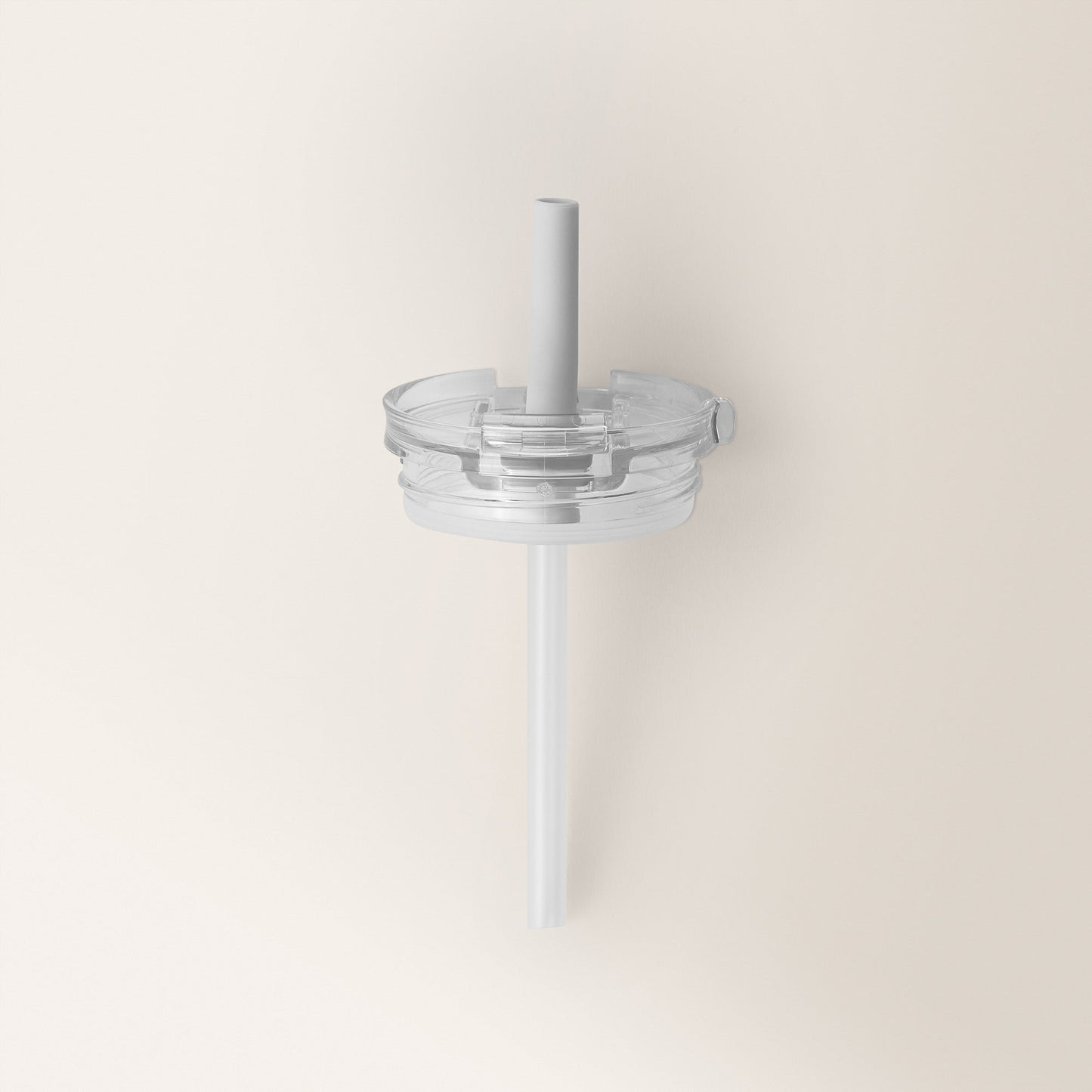 coldee-lid-and-straw-set-u1 ColdeeLid_14oz_Replacement-1_Clear.jpg