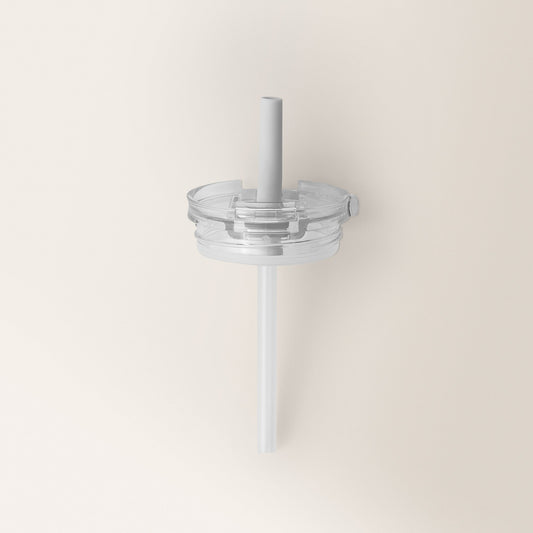 coldee-lid-and-straw-set-u1 ColdeeLid_14oz_Replacement-1_Clear.jpg