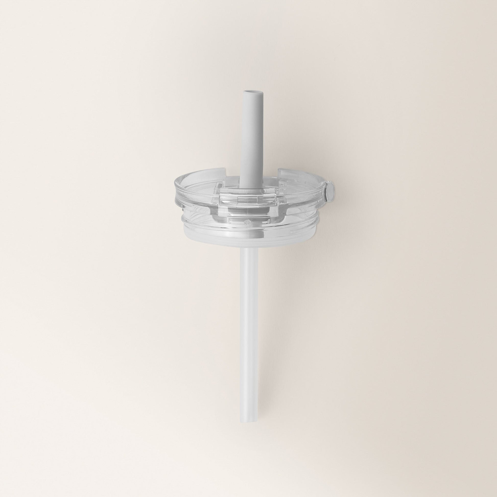 coldee-lid-and-straw-set-k5 ColdeeLid_14oz_Replacement-1_Clear.jpg