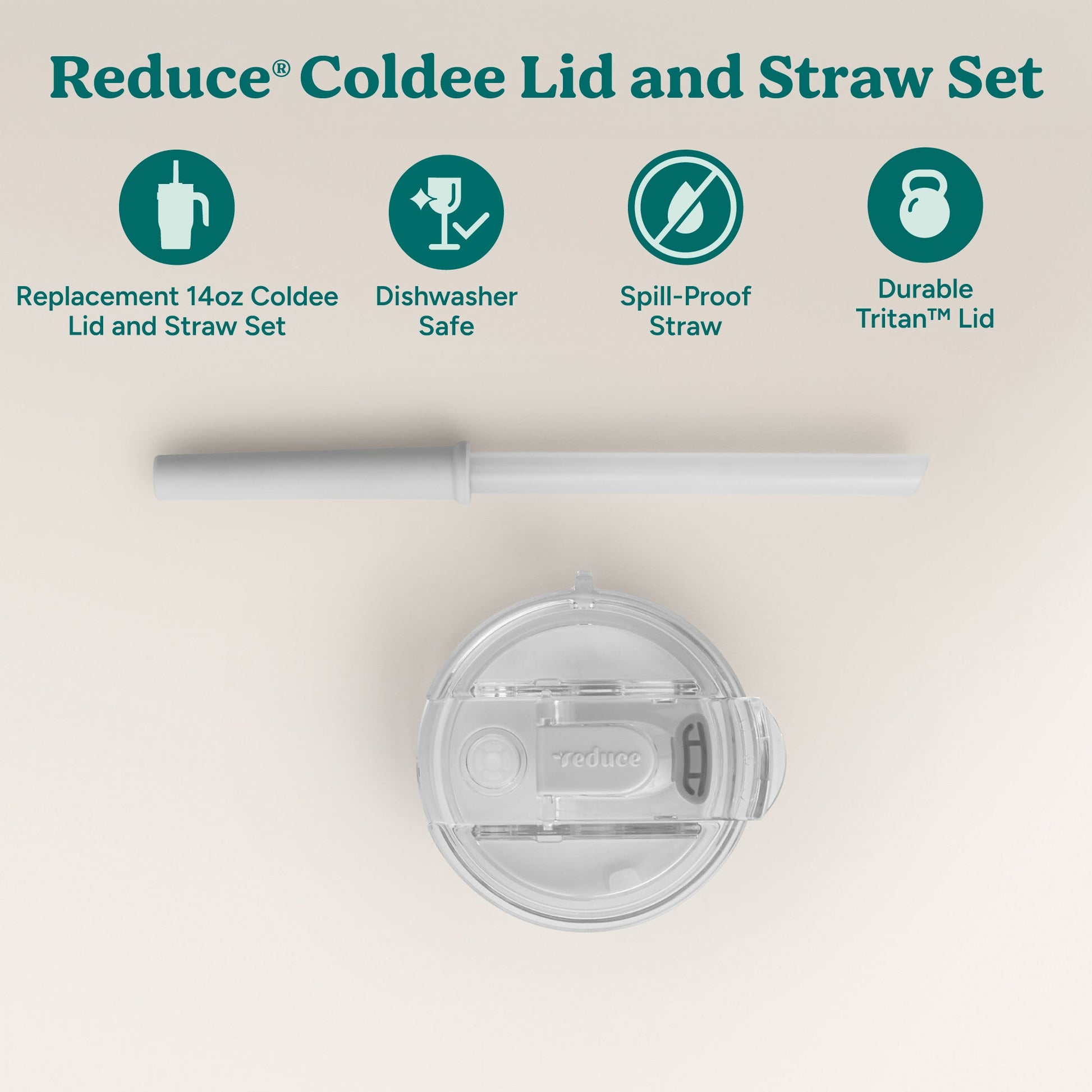 coldee-lid-and-straw-set-u1 ColdeeLid_14oz_Replacement-2_Clear.jpg