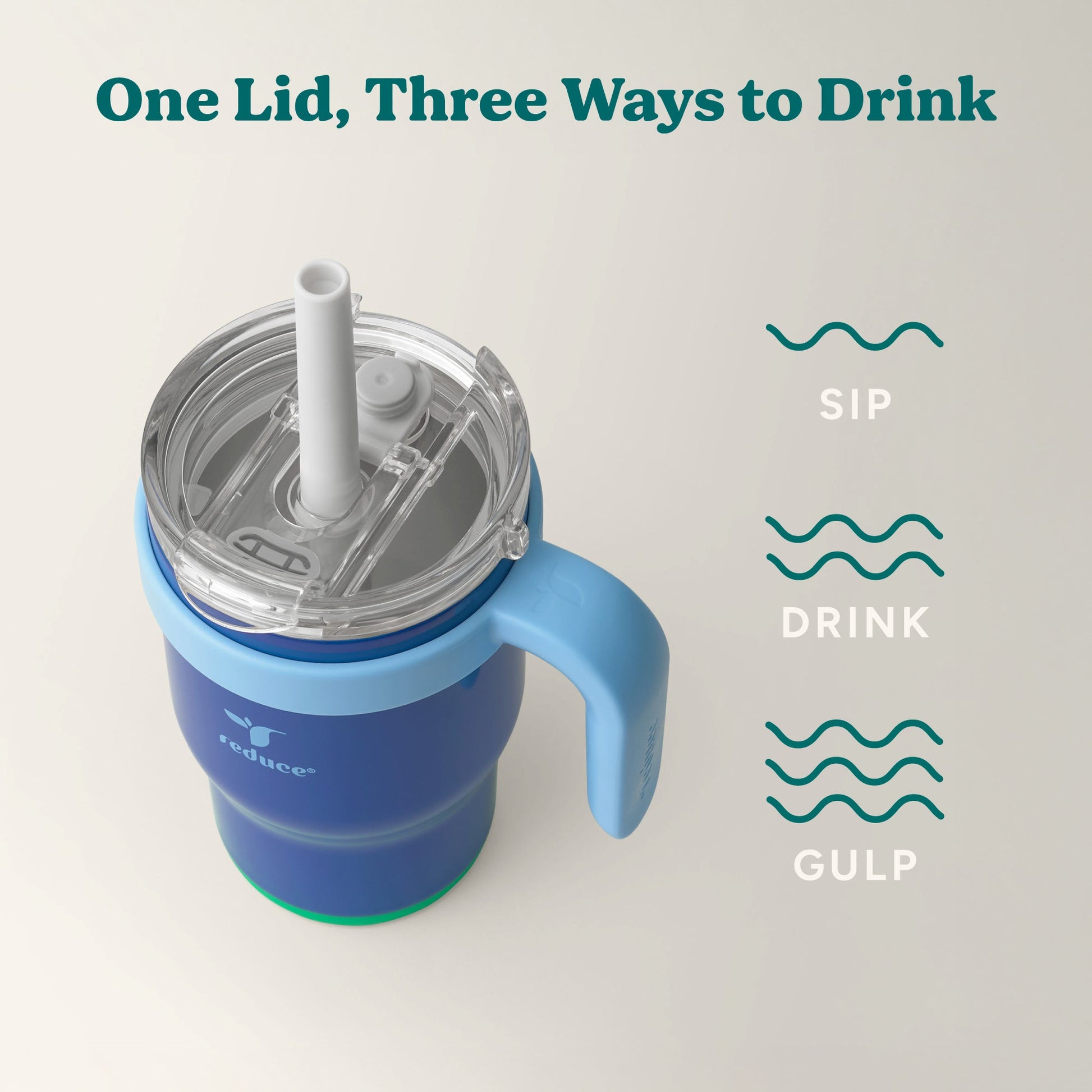 coldee-lid-and-straw-set-k5 ColdeeLid_14oz_Replacement-4_Clear.jpg