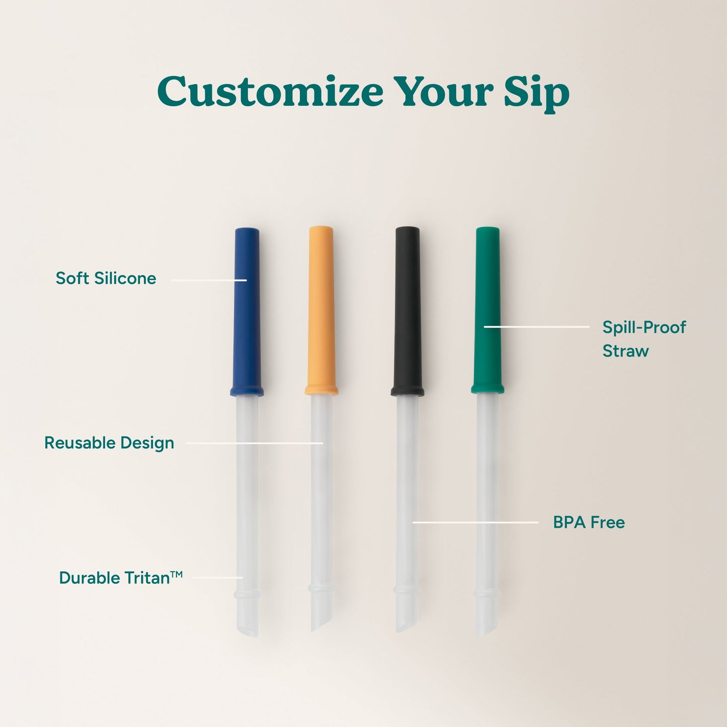 coldee-straw-set-4pk-z9 ColdeeStraw_CatchSet-3.jpg