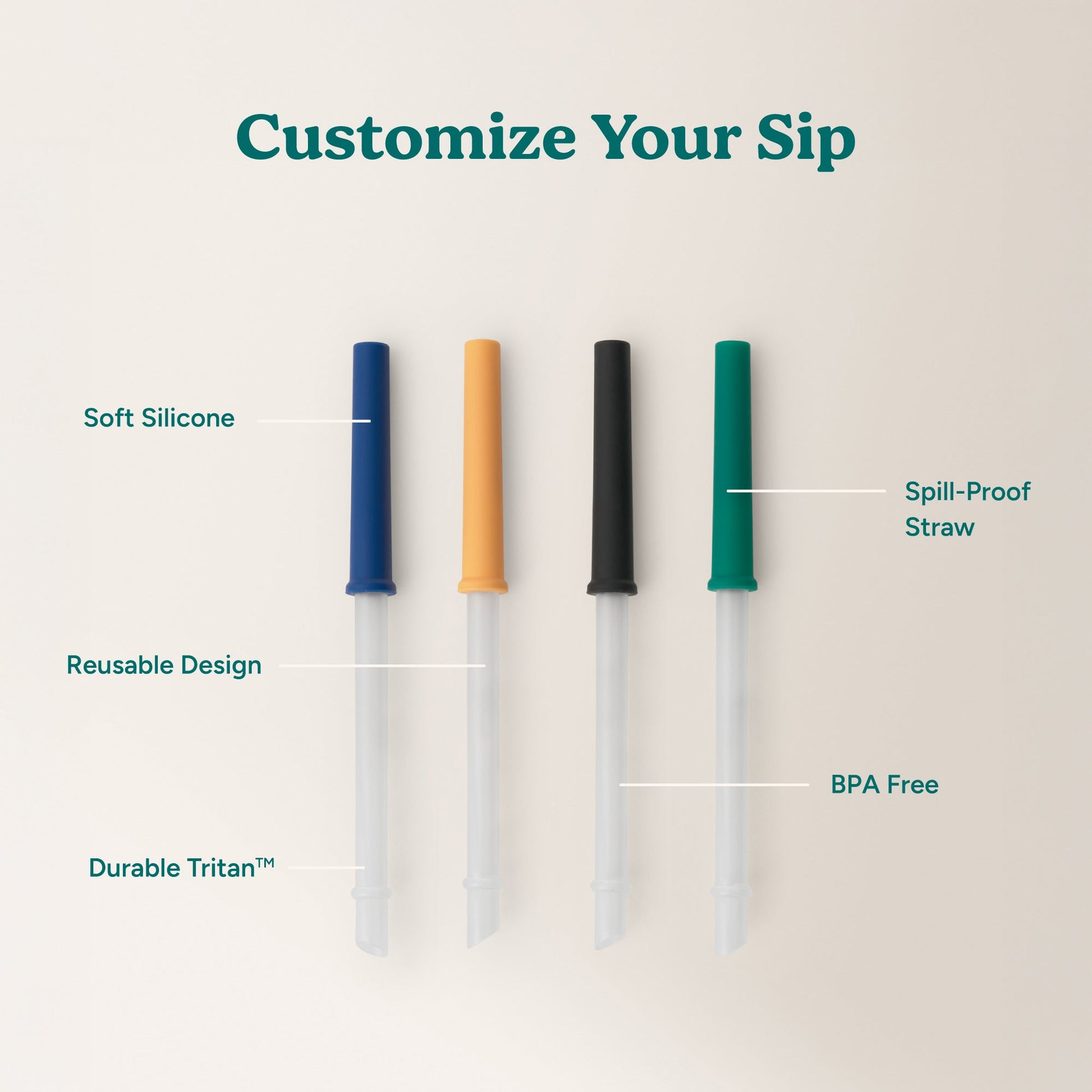 coldee-straw-set-4pk-z9 ColdeeStraw_CatchSet-3.jpg