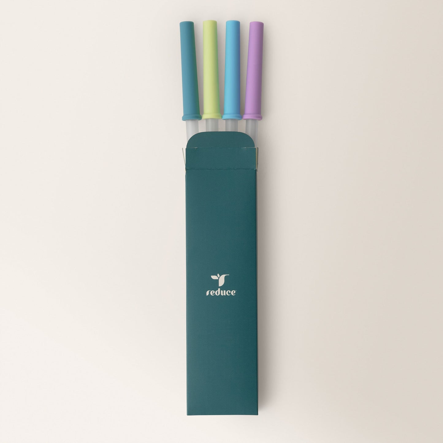 coldee-straw-set-4pk-z9 ColdeeStraw_SplashSet-4.jpg