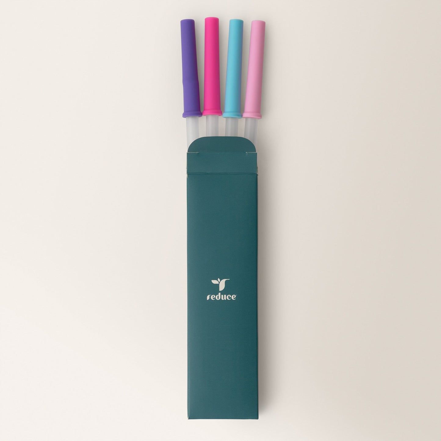 coldee-straw-set-4pk-z9 ColdeeStraw_TwirlSet-4.jpg