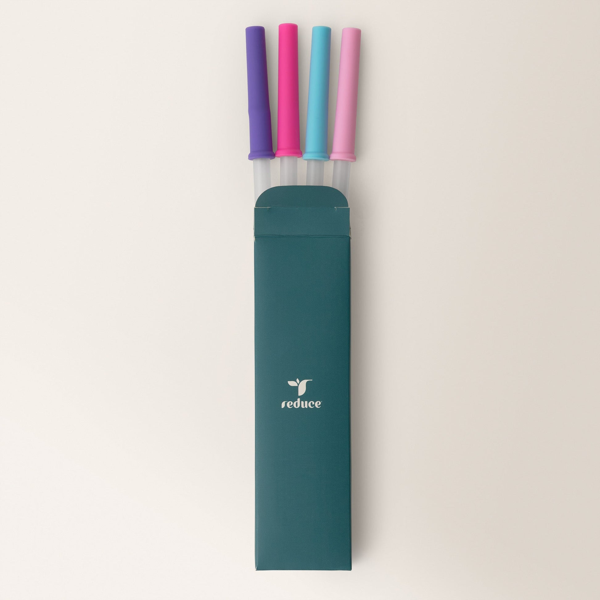 coldee-straw-set-4pk-z9 ColdeeStraw_TwirlSet-4.jpg