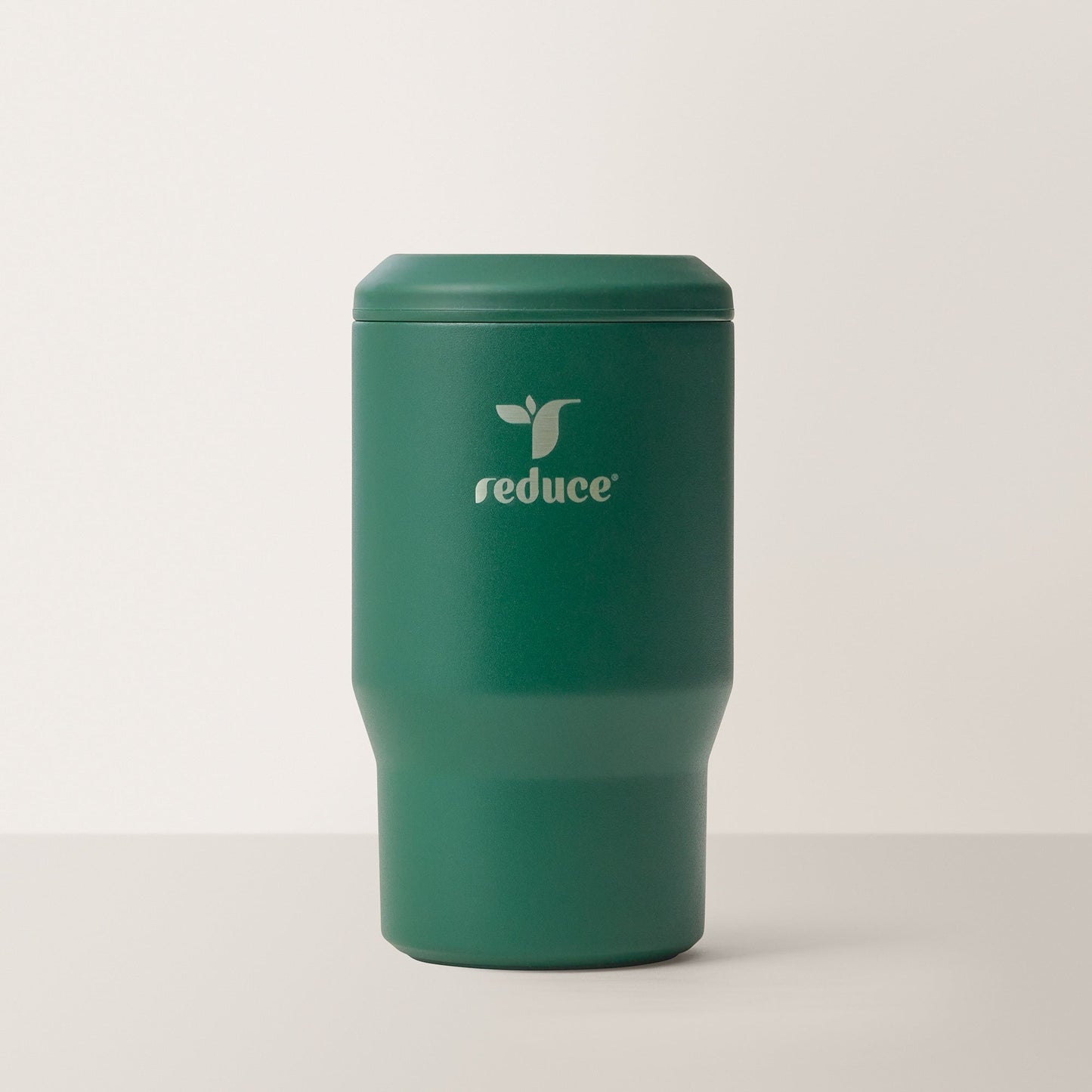 drink-cooler-m3 DrinkCooler_14oz_BigGreen-1.jpg