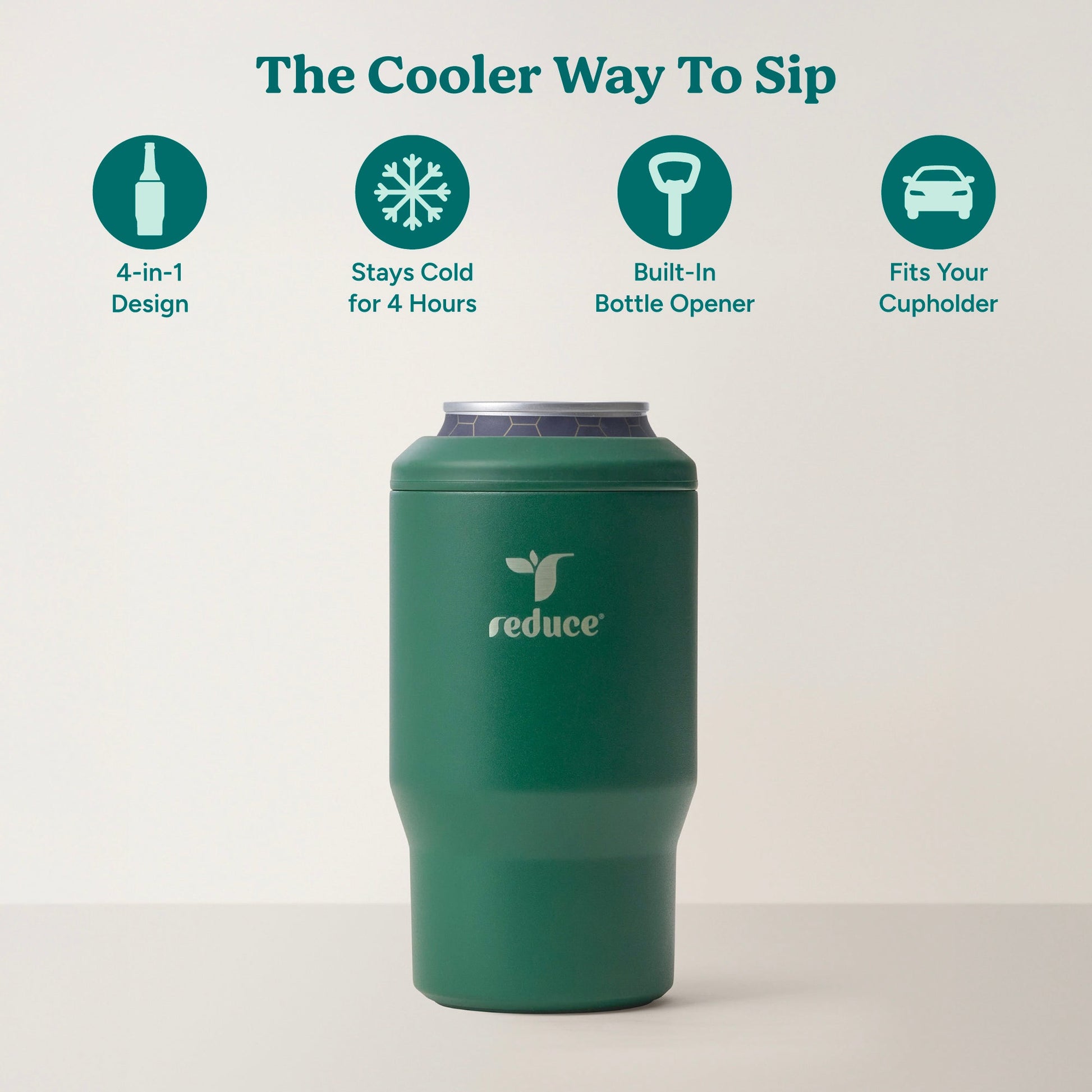drink-cooler-p3 DrinkCooler_14oz_BigGreen-2.jpg