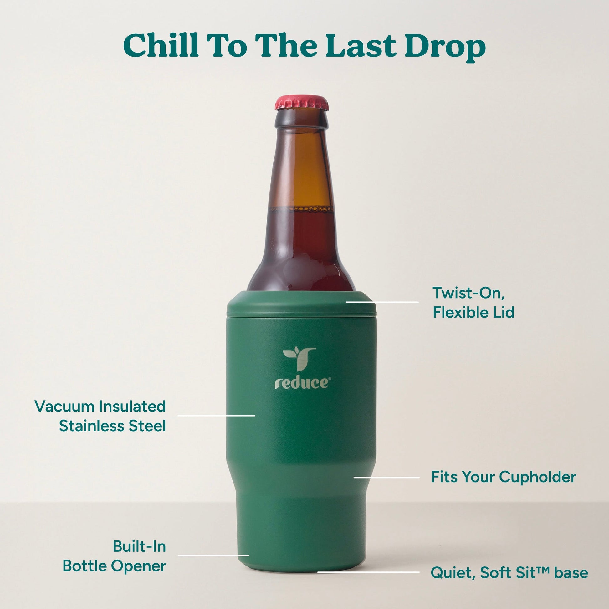 drink-cooler-m3 DrinkCooler_14oz_BigGreen-3.jpg