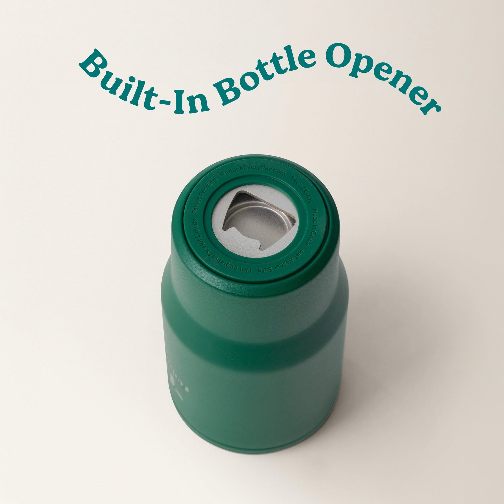 drink-cooler-p3 DrinkCooler_14oz_BigGreen-4.jpg