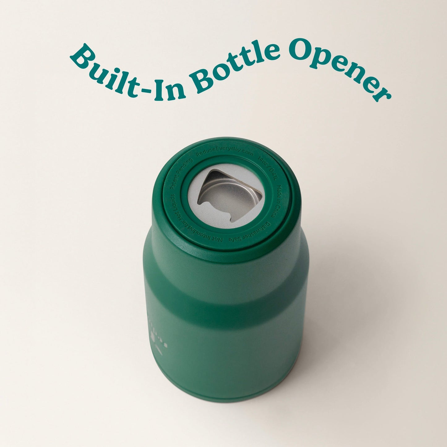 drink-cooler-m3 DrinkCooler_14oz_BigGreen-4.jpg