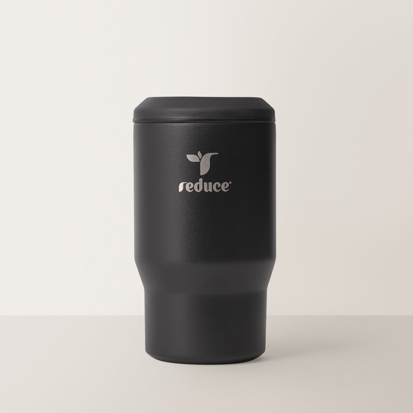 drink-cooler-m3 DrinkCooler_14oz_Black-1.jpg
